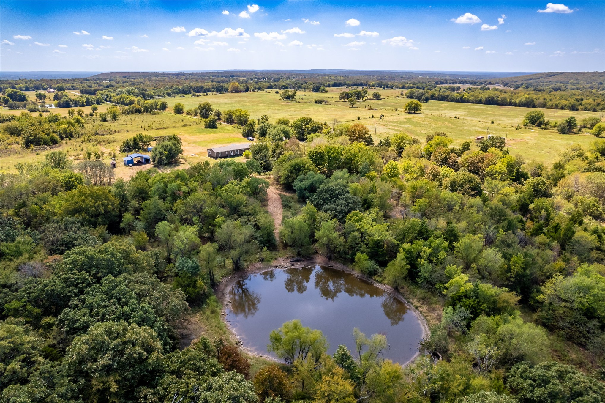 9130 N 230 Road Property Photo 63