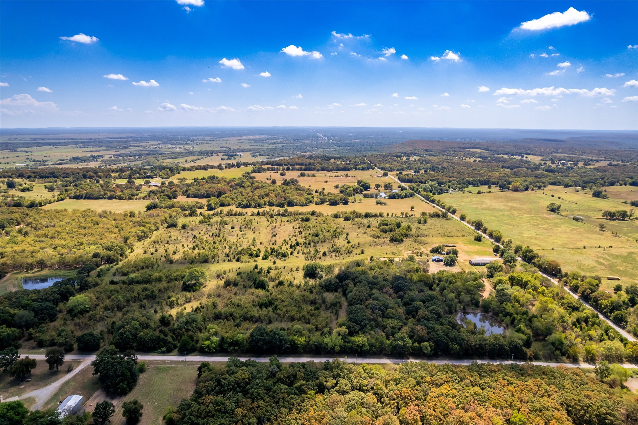 9130 N 230 Road Property Photo 64