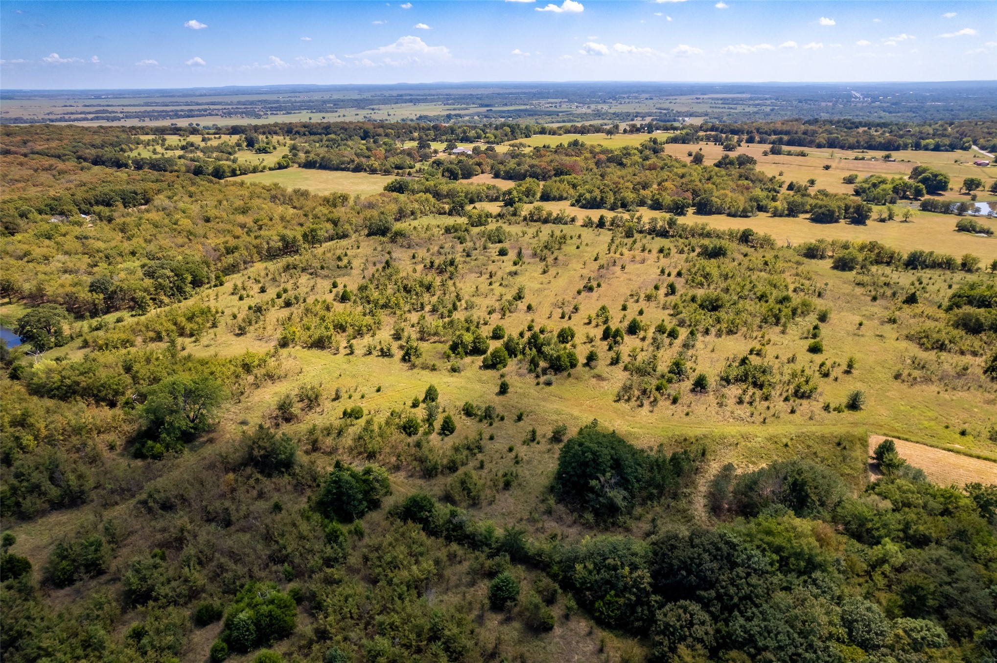 9130 N 230 Road Property Photo 65