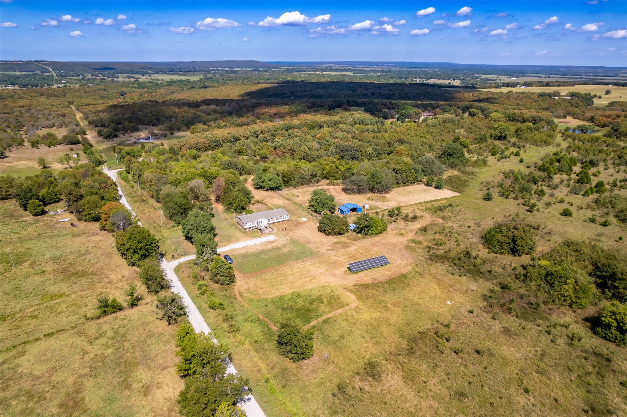 9130 N 230 Road Property Photo 66
