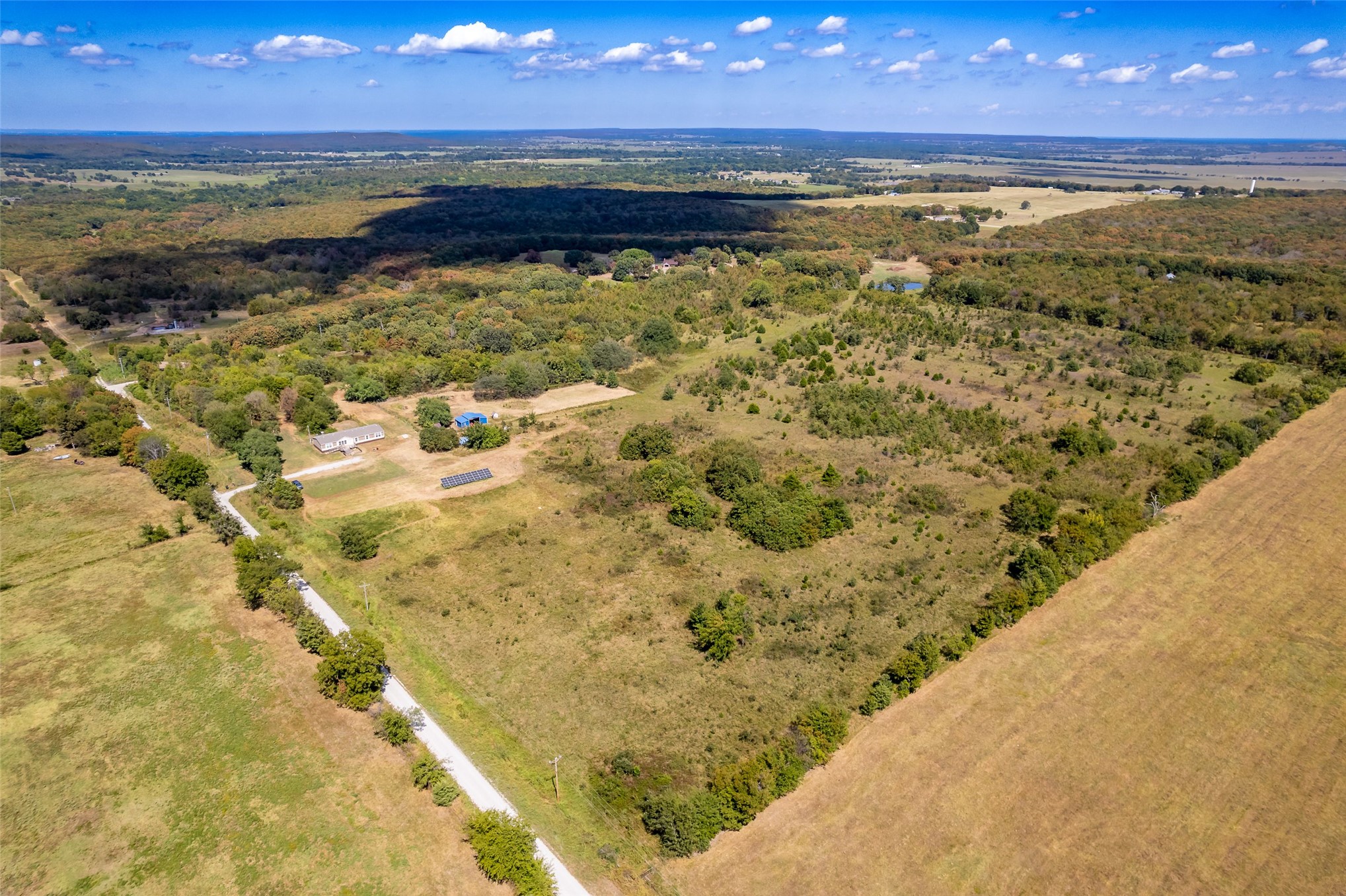 9130 N 230 Road Property Photo 67