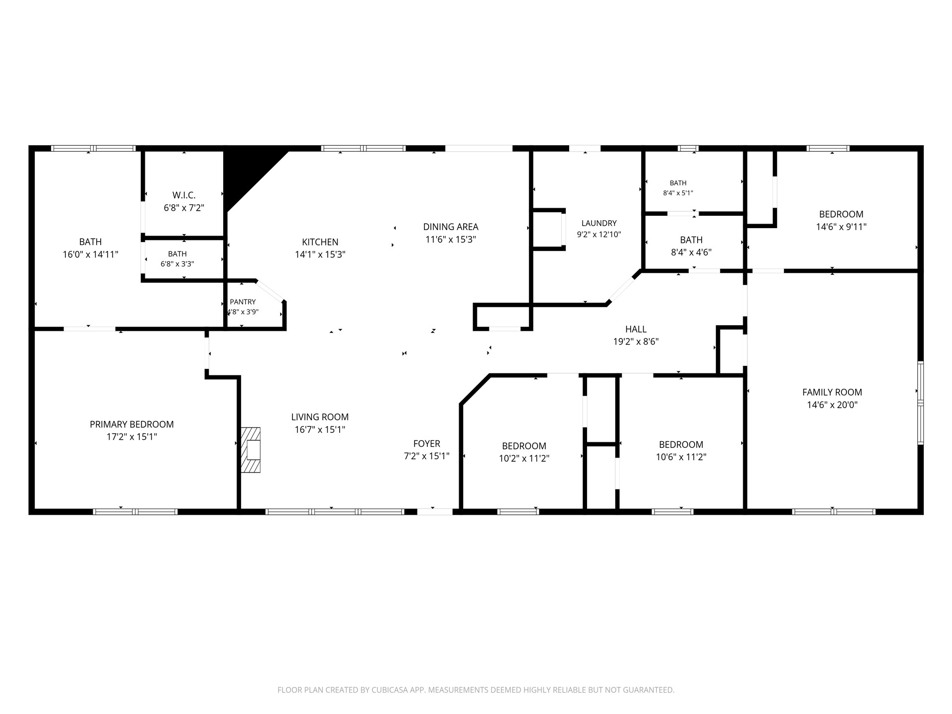 9130 N 230 Road Property Photo 70