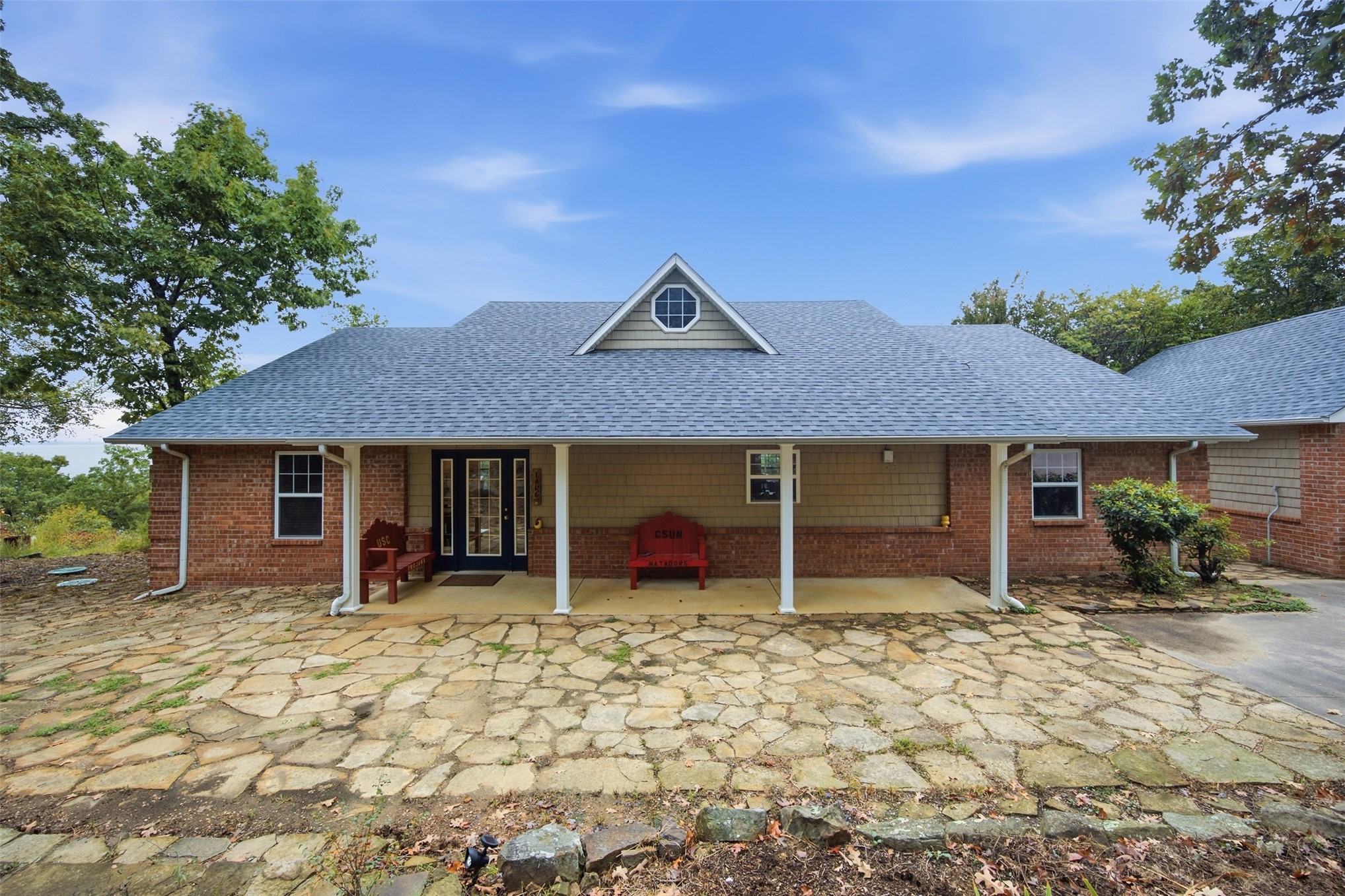 1713 Rose Lane Property Photo 1