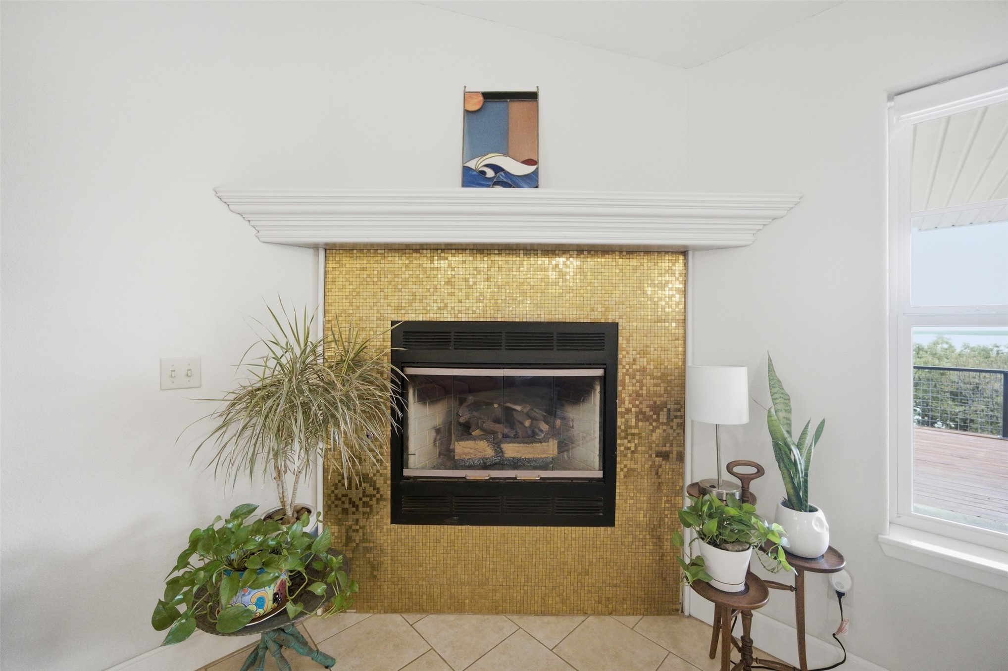 1713 Rose Lane Property Photo 4
