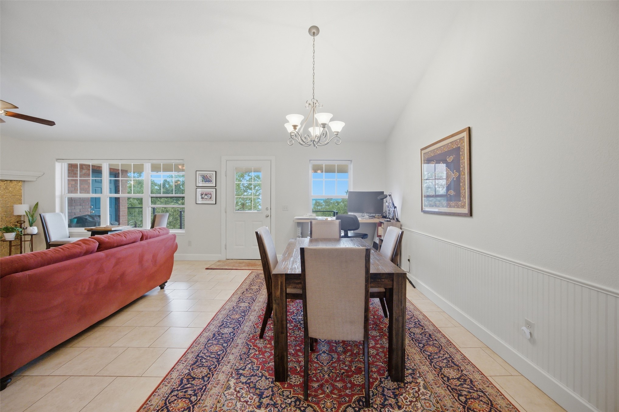 1713 Rose Lane Property Photo 8