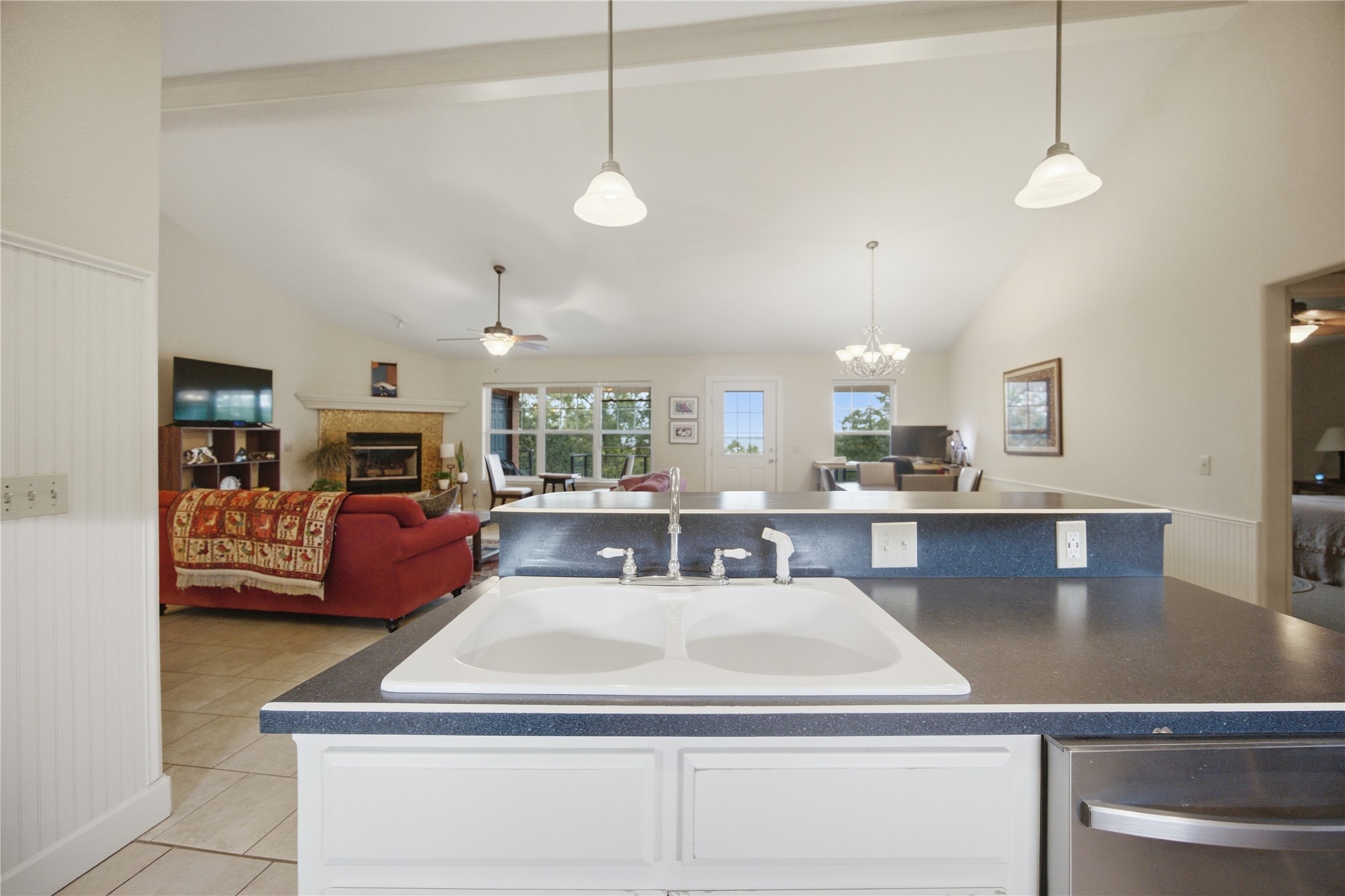 1713 Rose Lane Property Photo 10