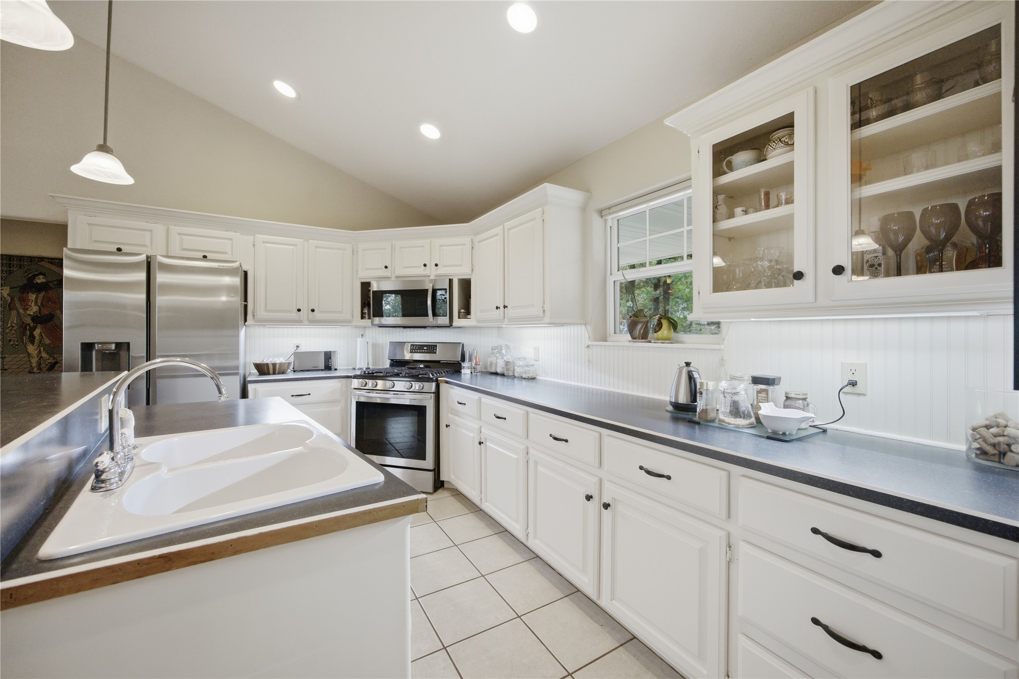 1713 Rose Lane Property Photo 12