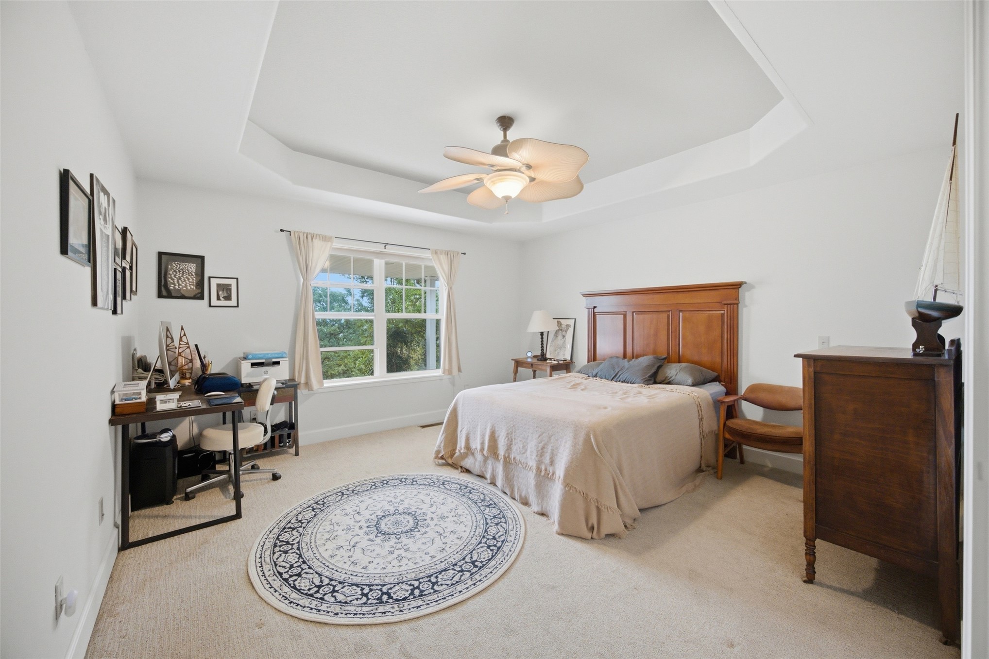 1713 Rose Lane Property Photo 13