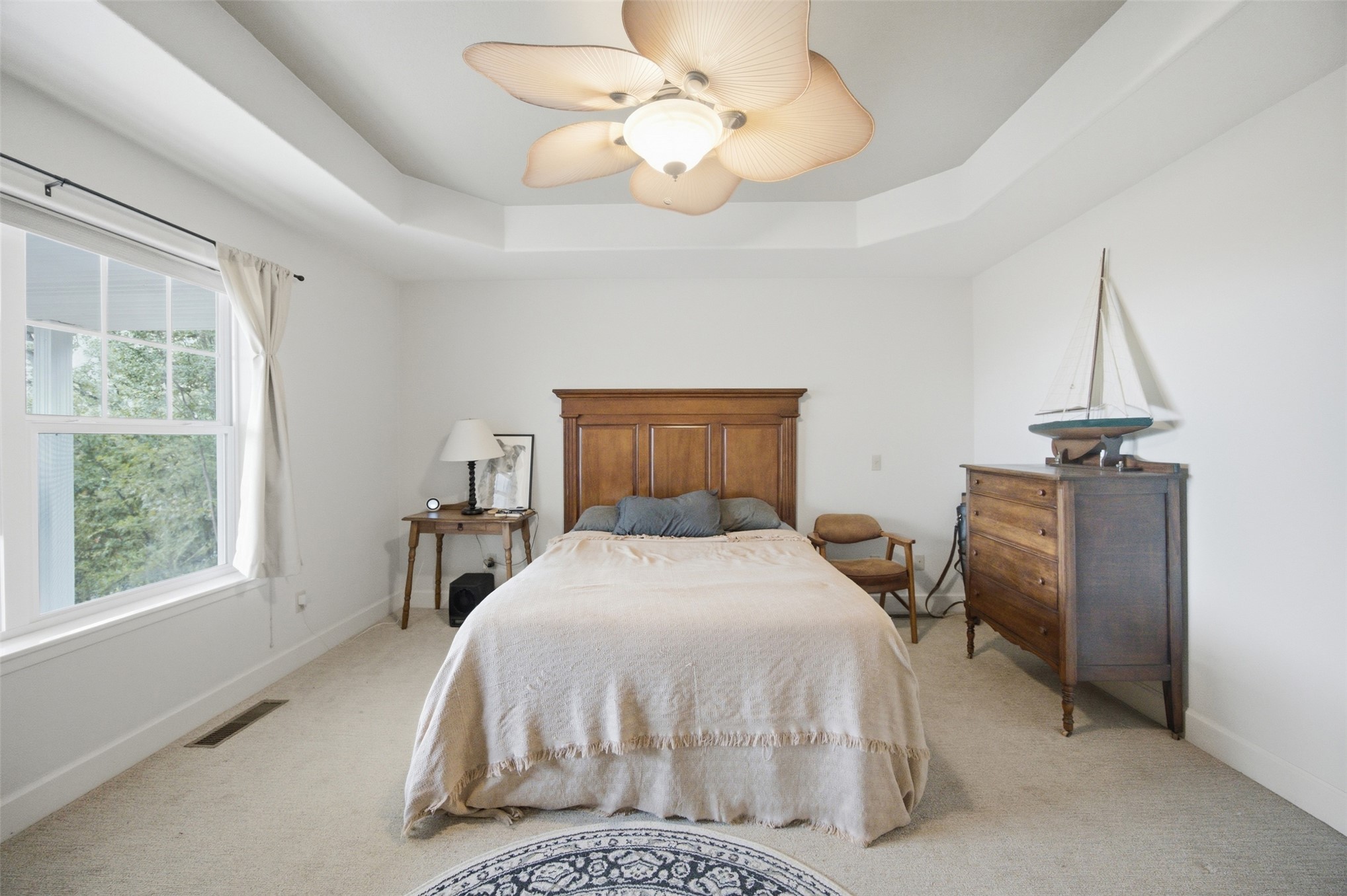 1713 Rose Lane Property Photo 14