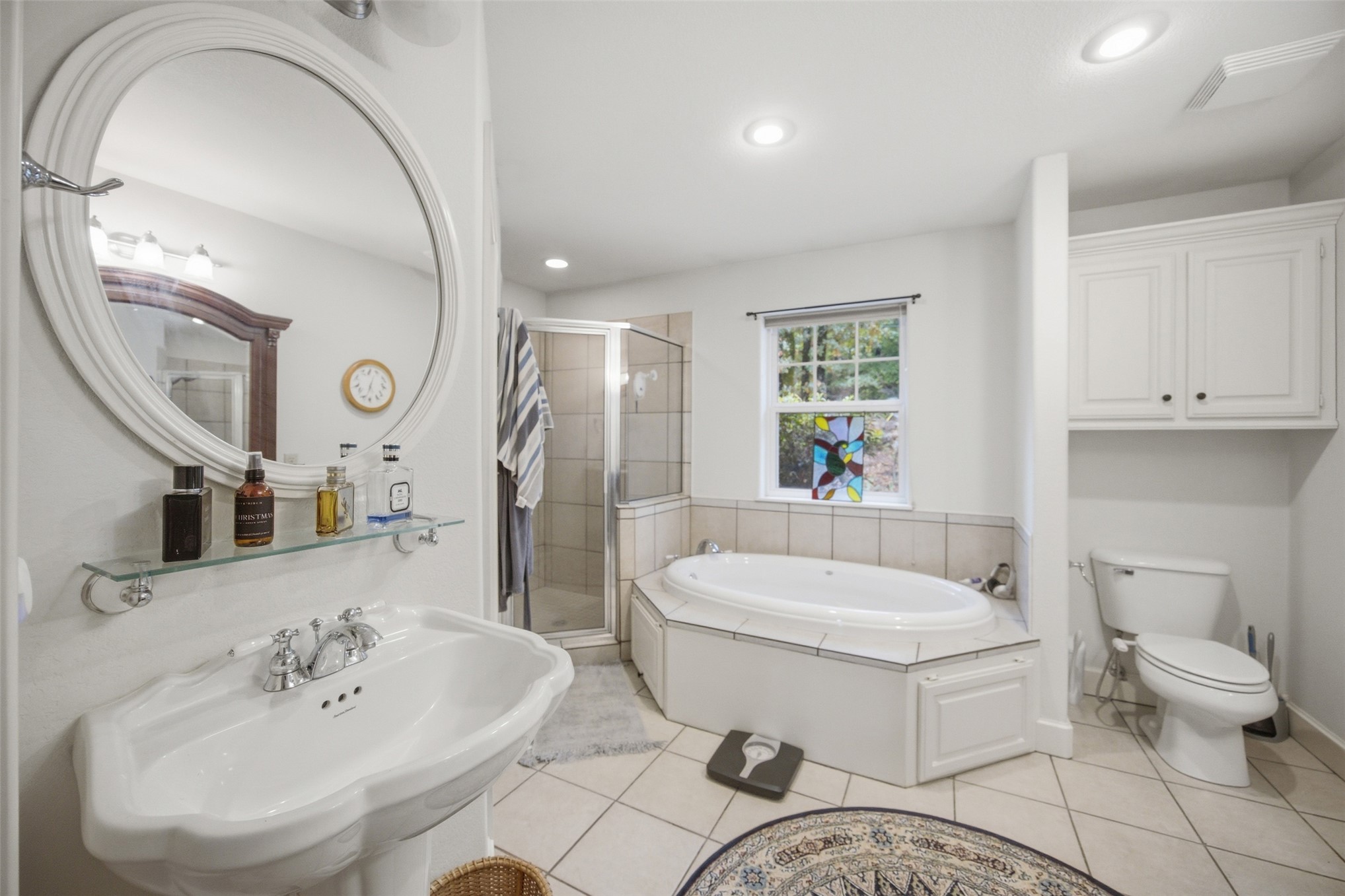 1713 Rose Lane Property Photo 15