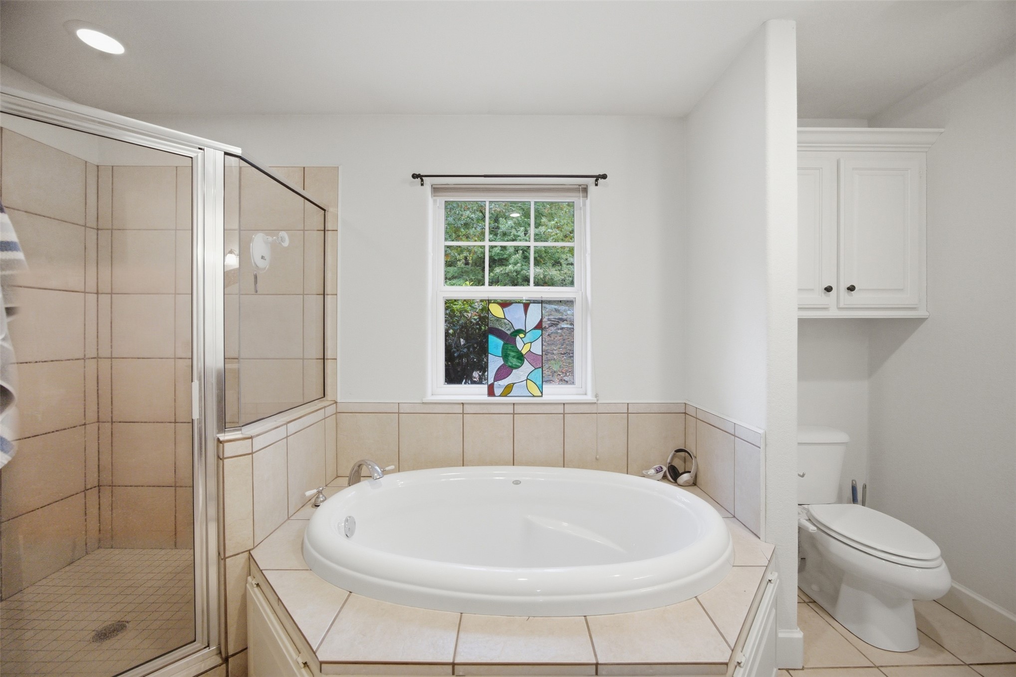 1713 Rose Lane Property Photo 17