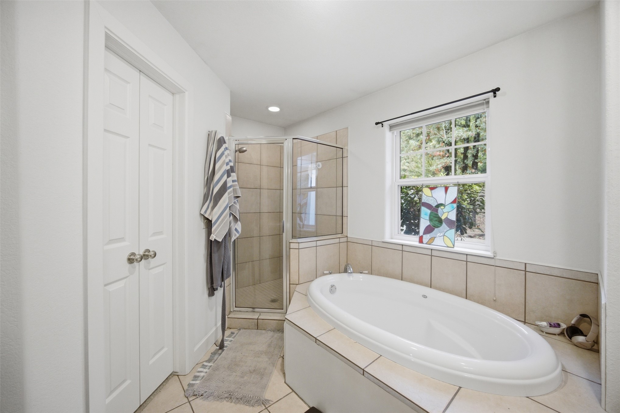 1713 Rose Lane Property Photo 18