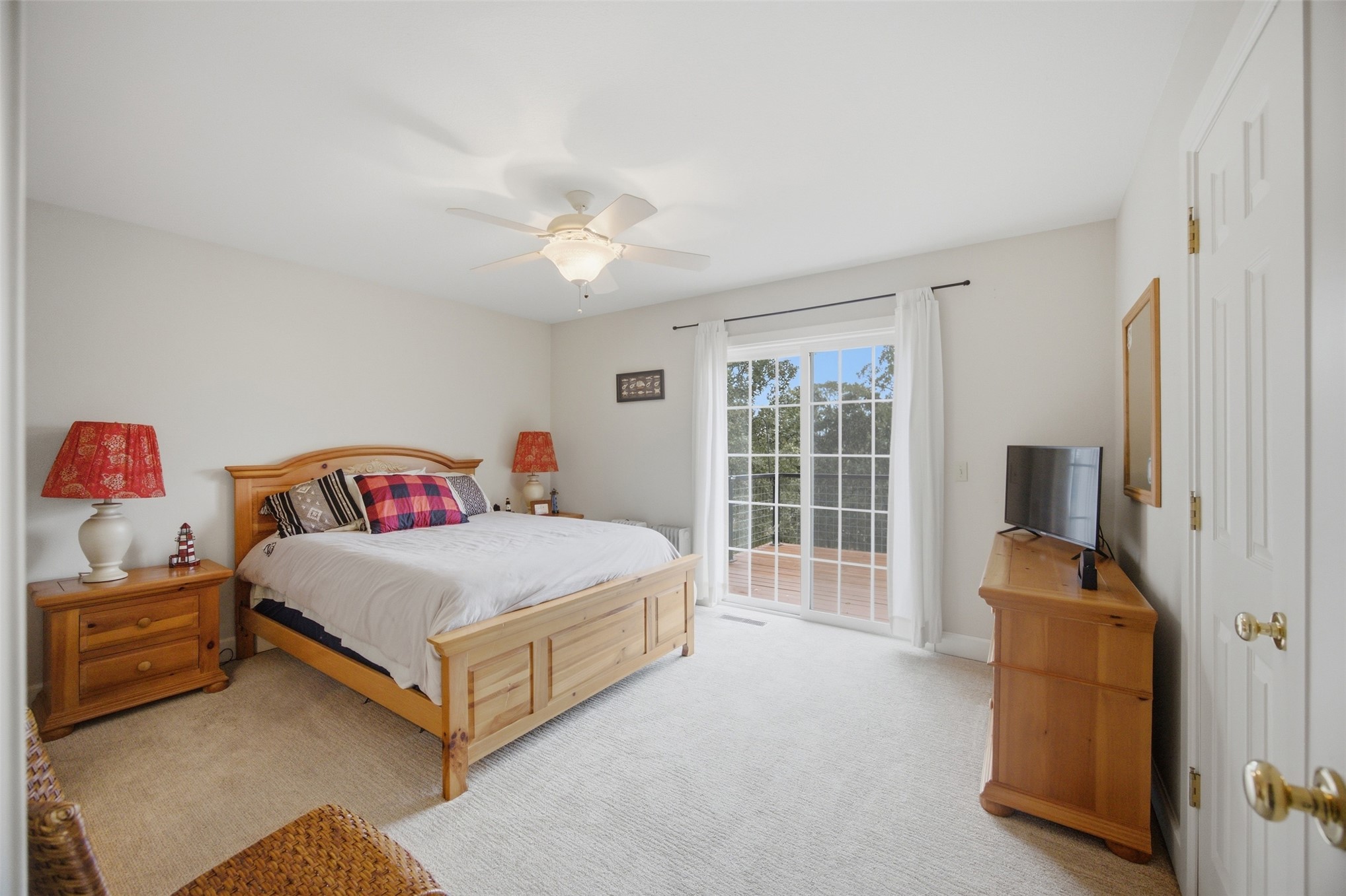 1713 Rose Lane Property Photo 20