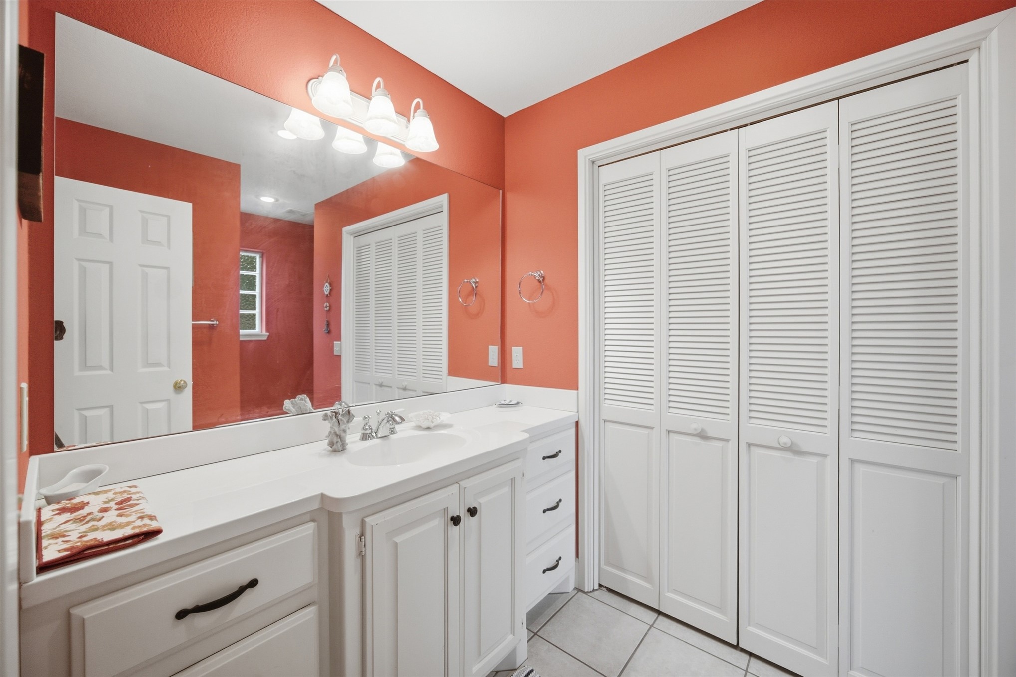 1713 Rose Lane Property Photo 22