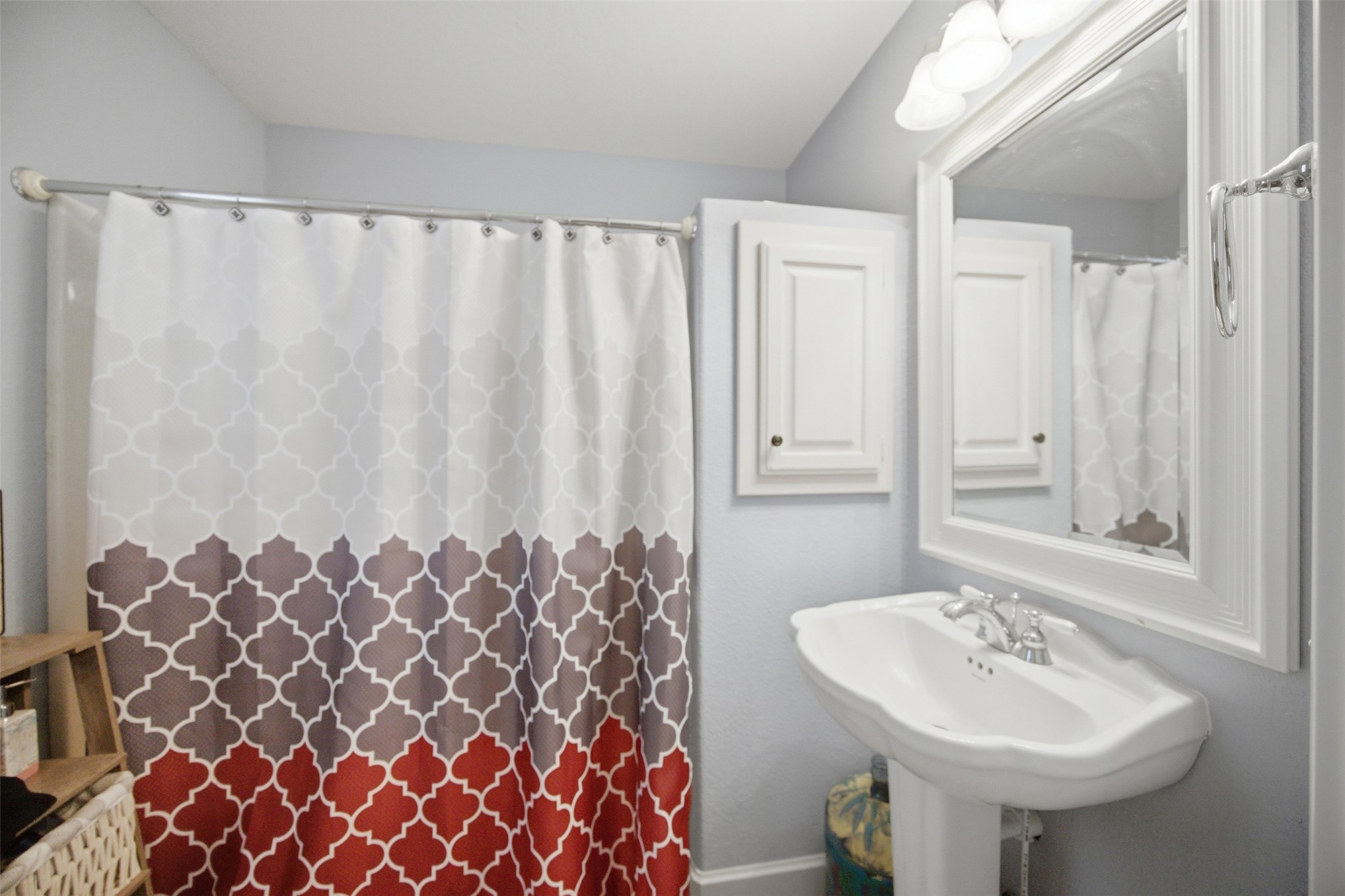 1713 Rose Lane Property Photo 27
