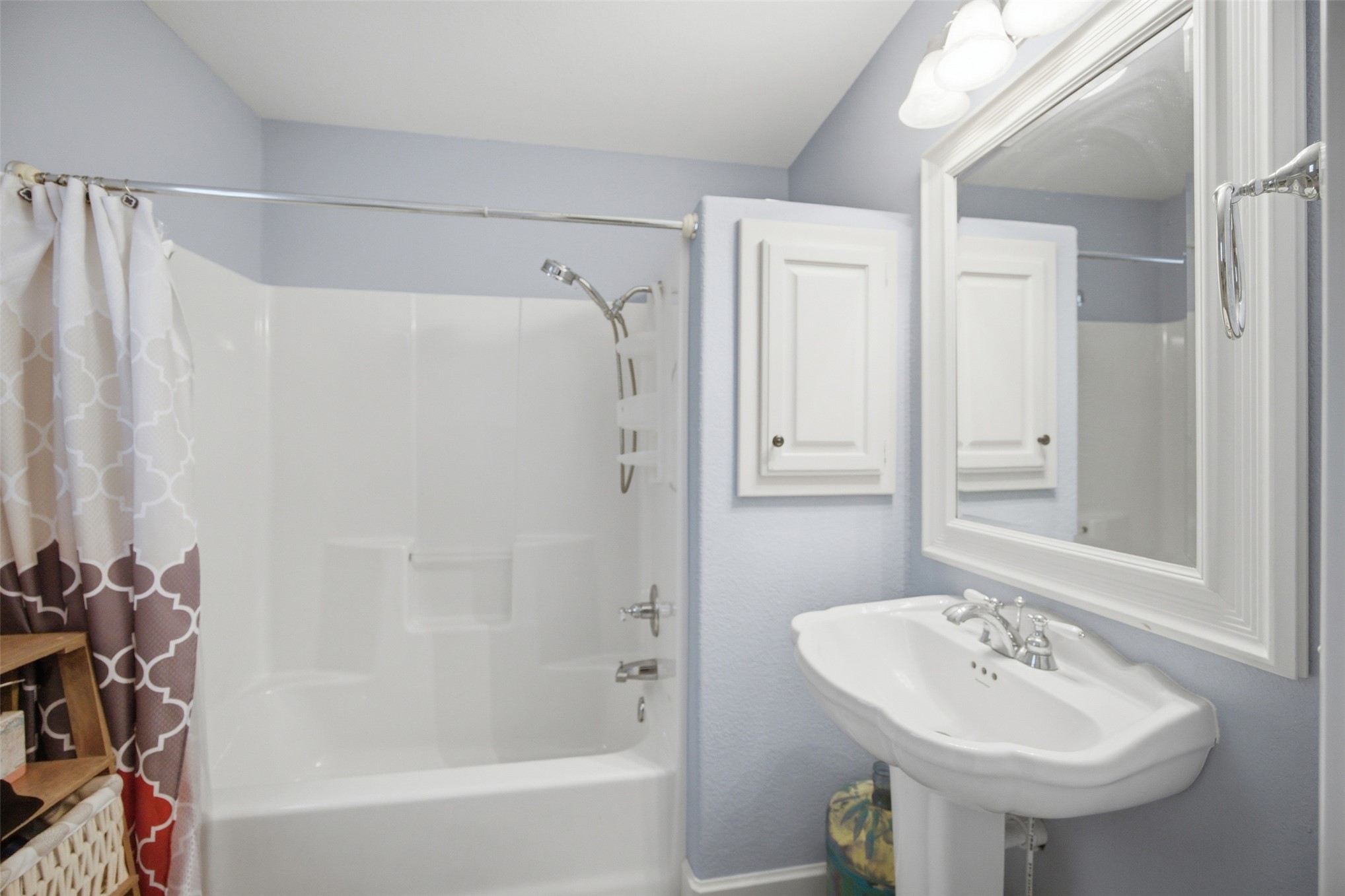 1713 Rose Lane Property Photo 28