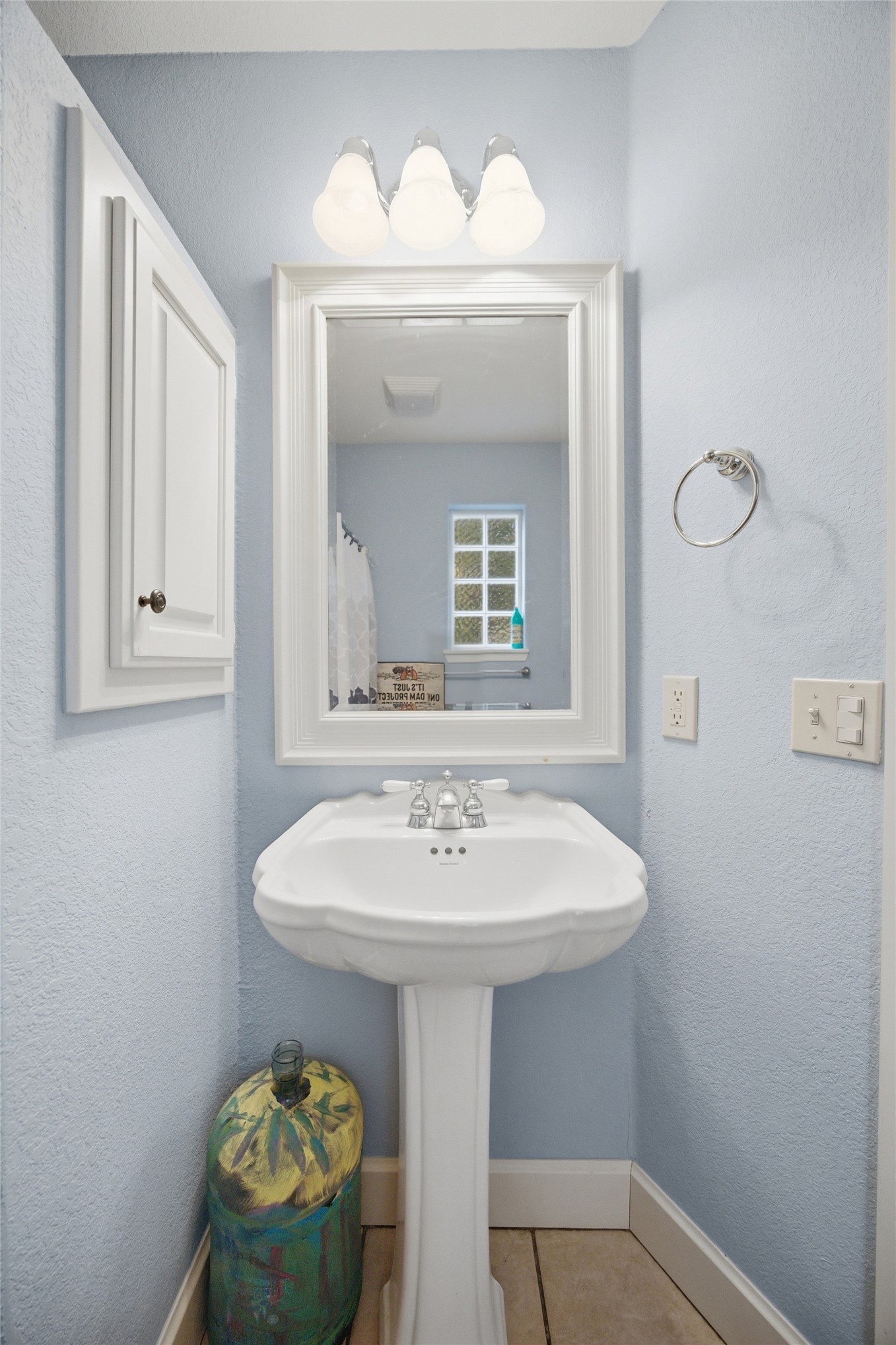 1713 Rose Lane Property Photo 29