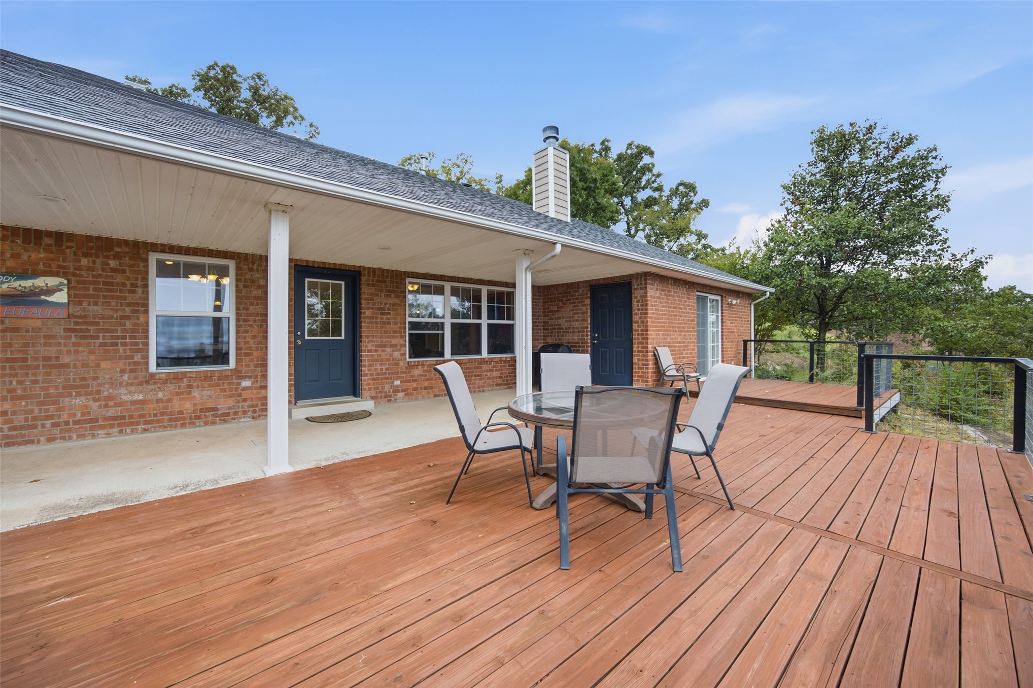 1713 Rose Lane Property Photo 30