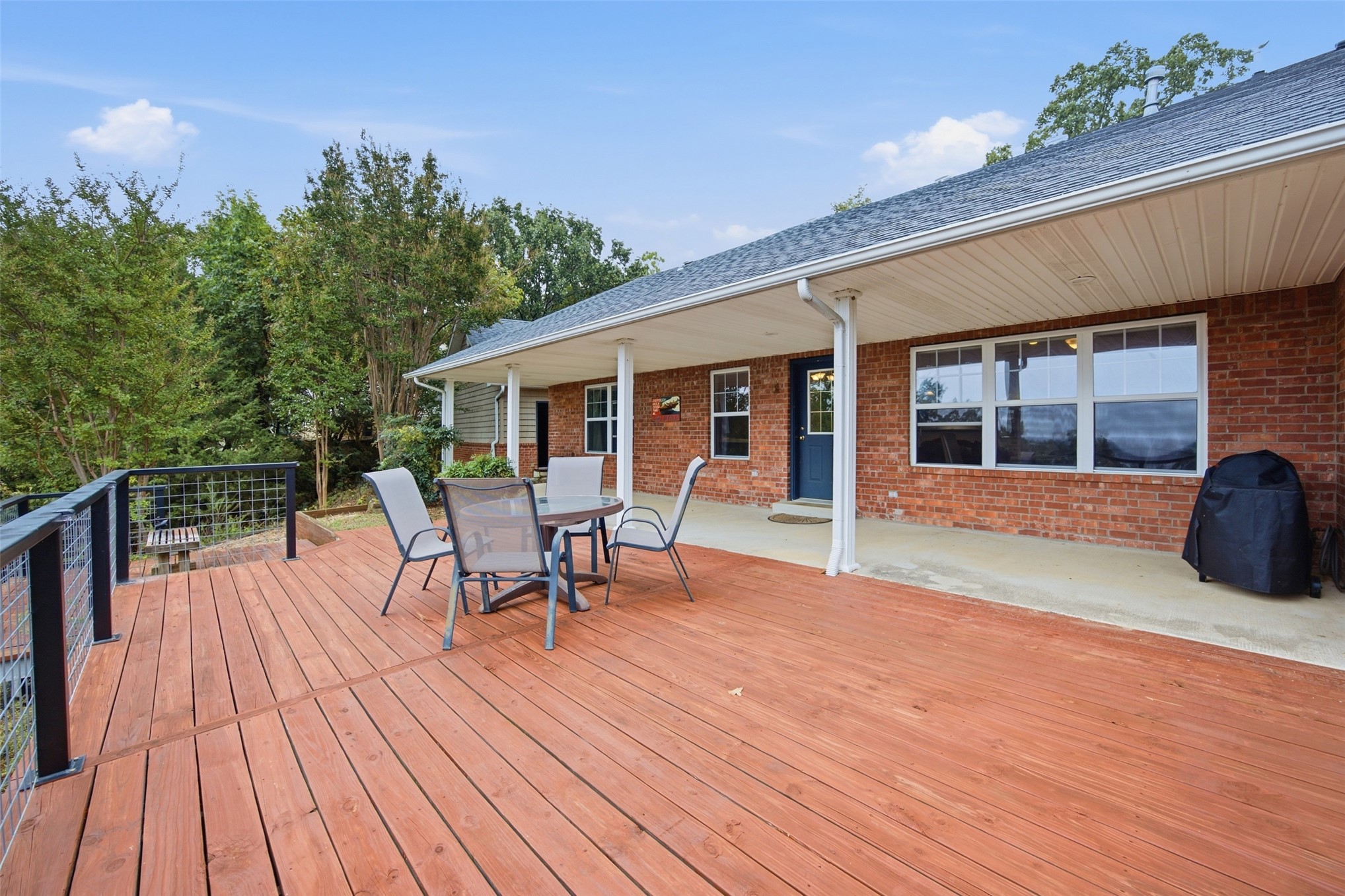 1713 Rose Lane Property Photo 31
