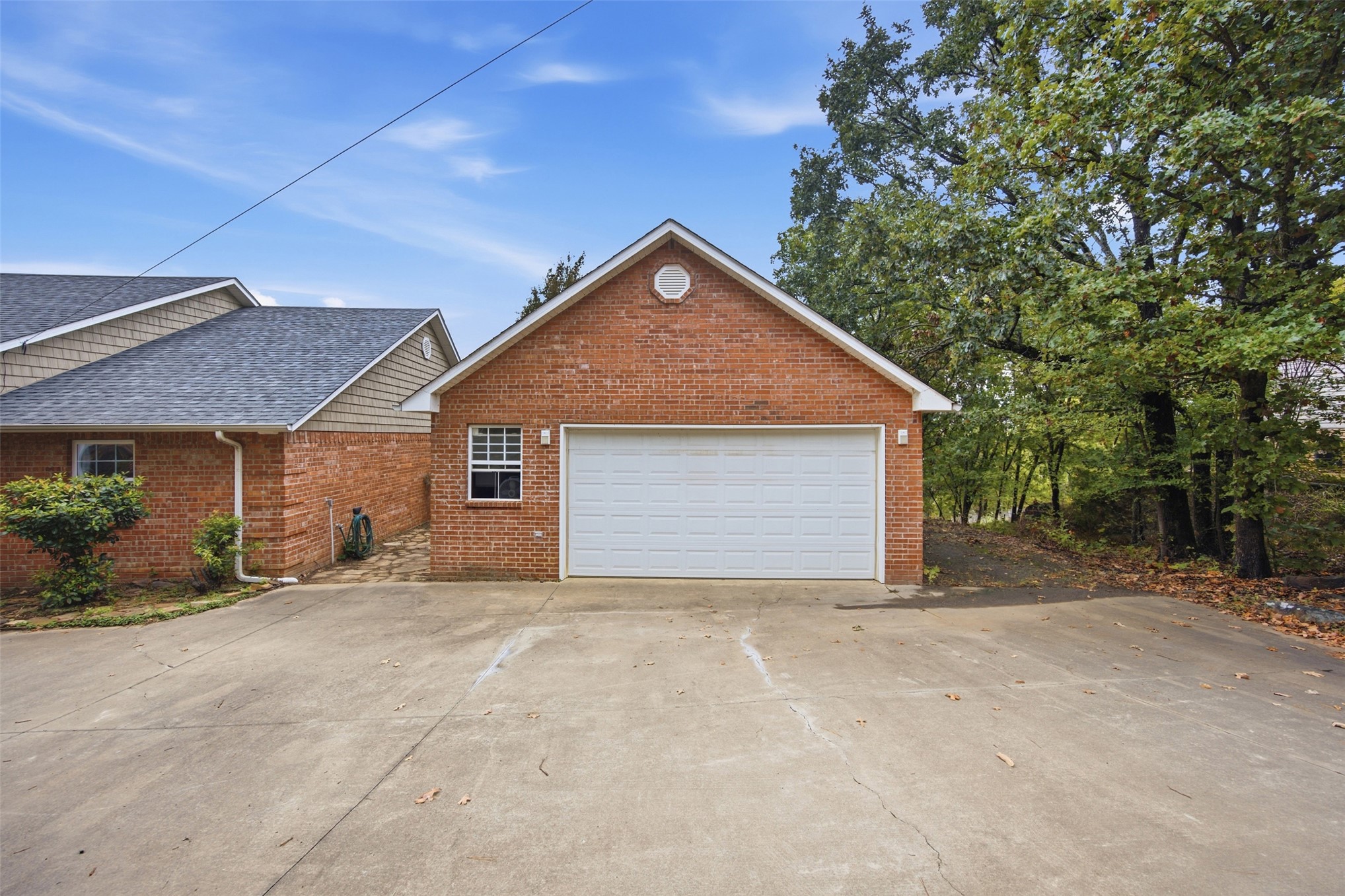 1713 Rose Lane Property Photo 32