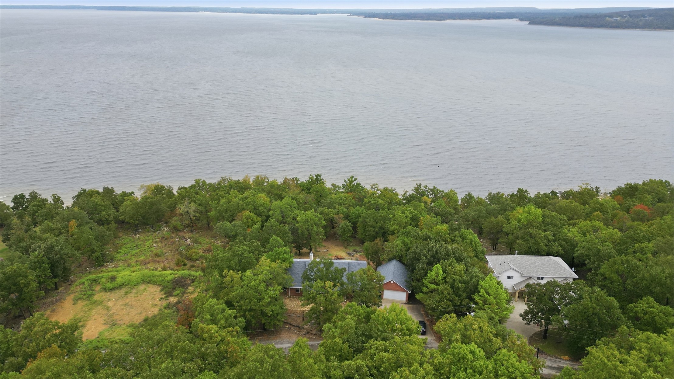 1713 Rose Lane Property Photo 33