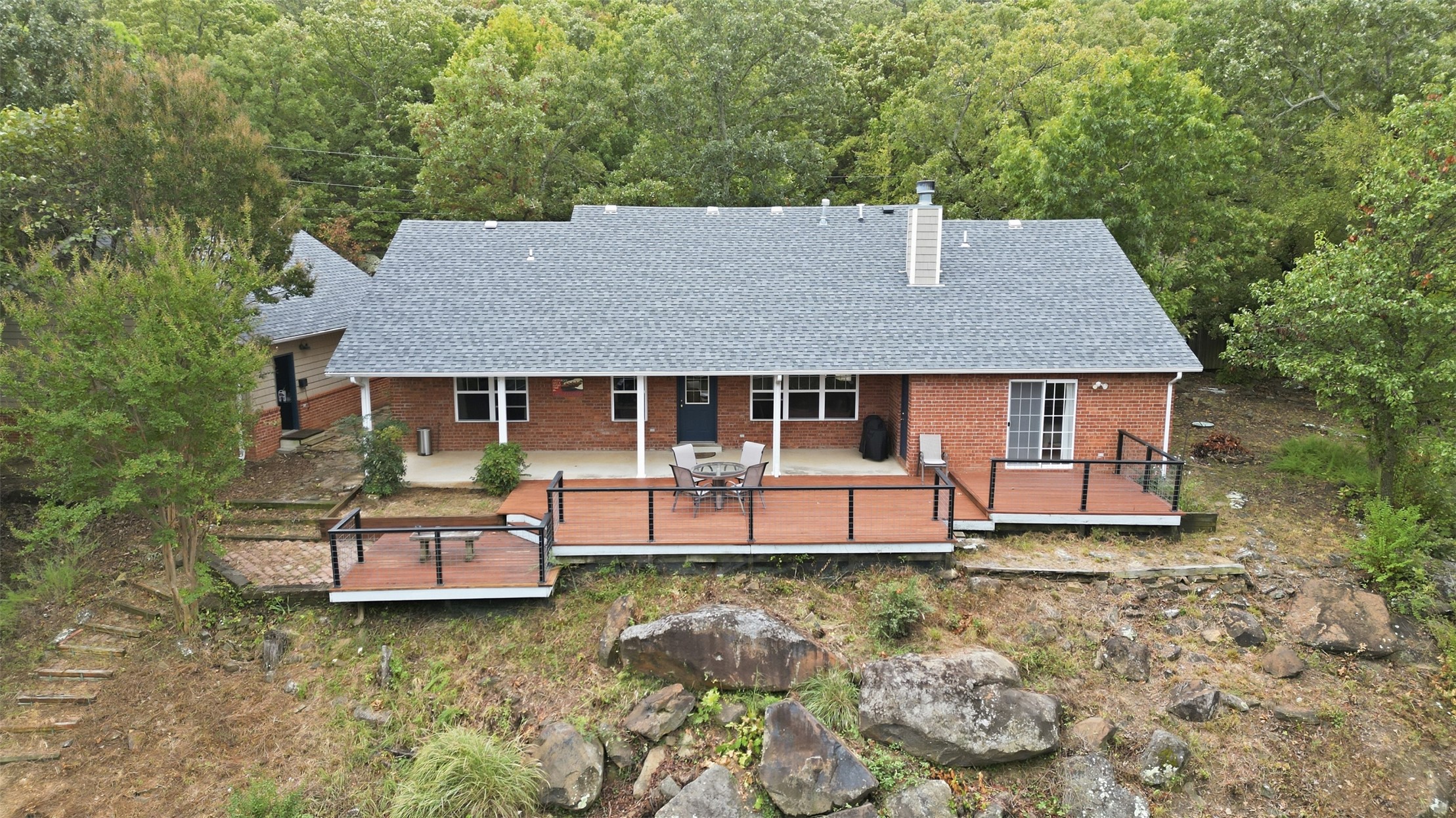 1713 Rose Lane Property Photo 34