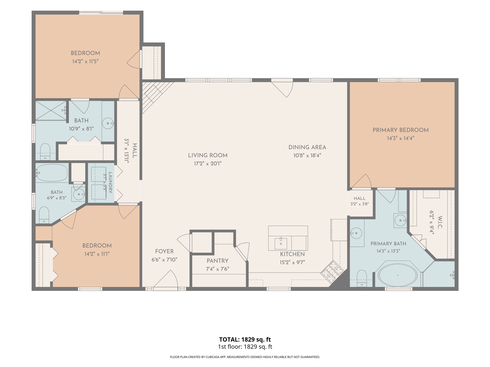 1713 Rose Lane Property Photo 36