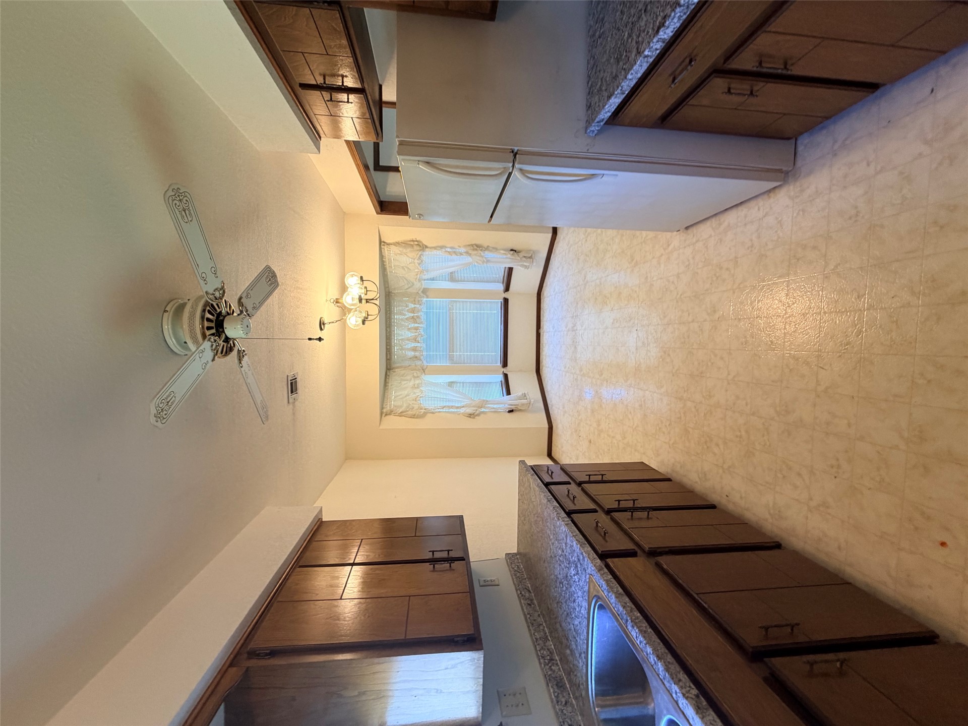 1512 Briarwood Lane Property Photo 8