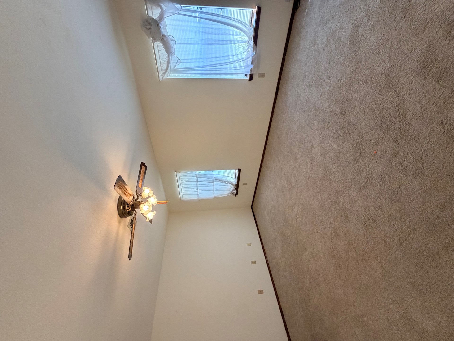 1512 Briarwood Lane Property Photo 11