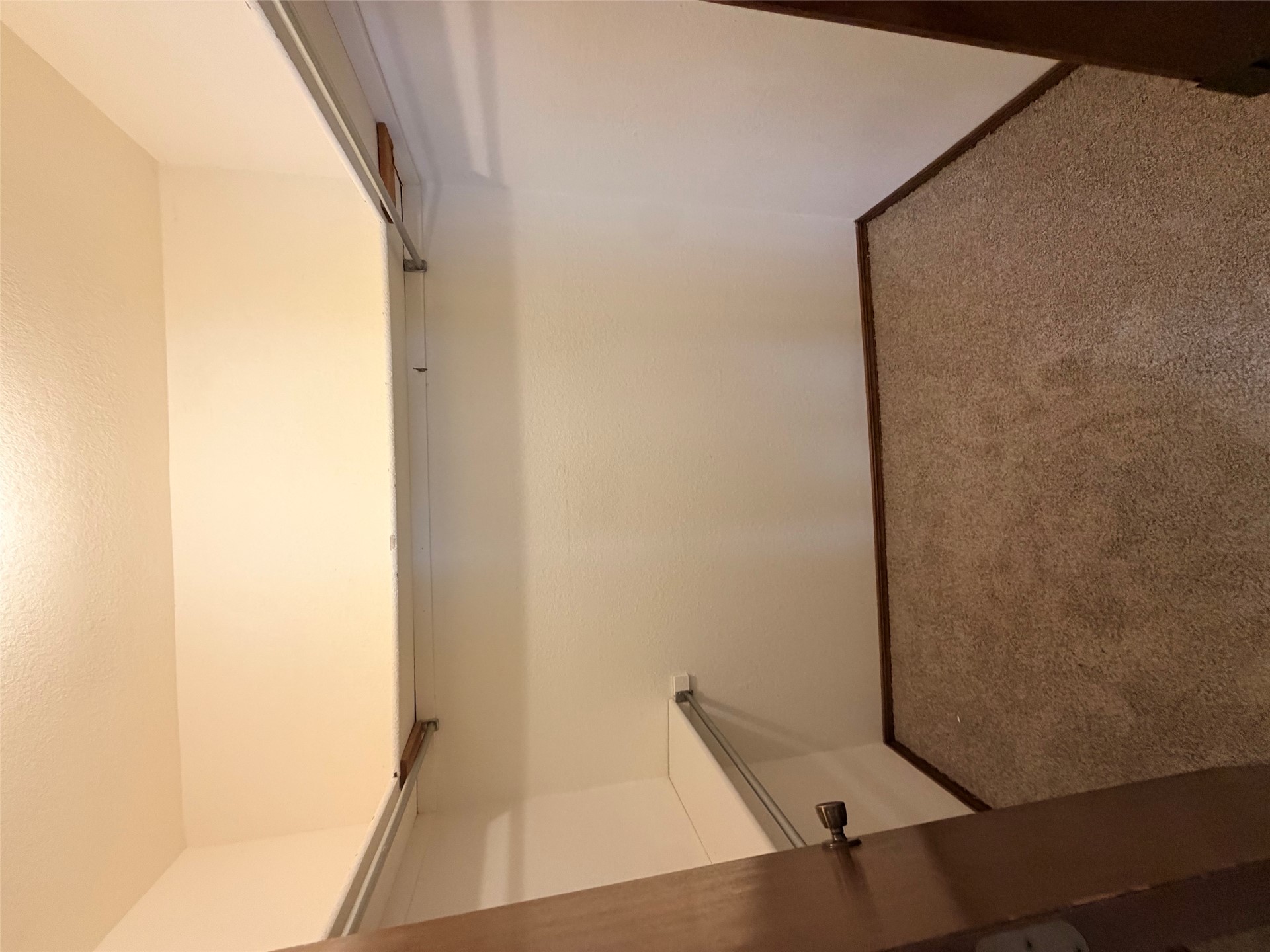 1512 Briarwood Lane Property Photo 12