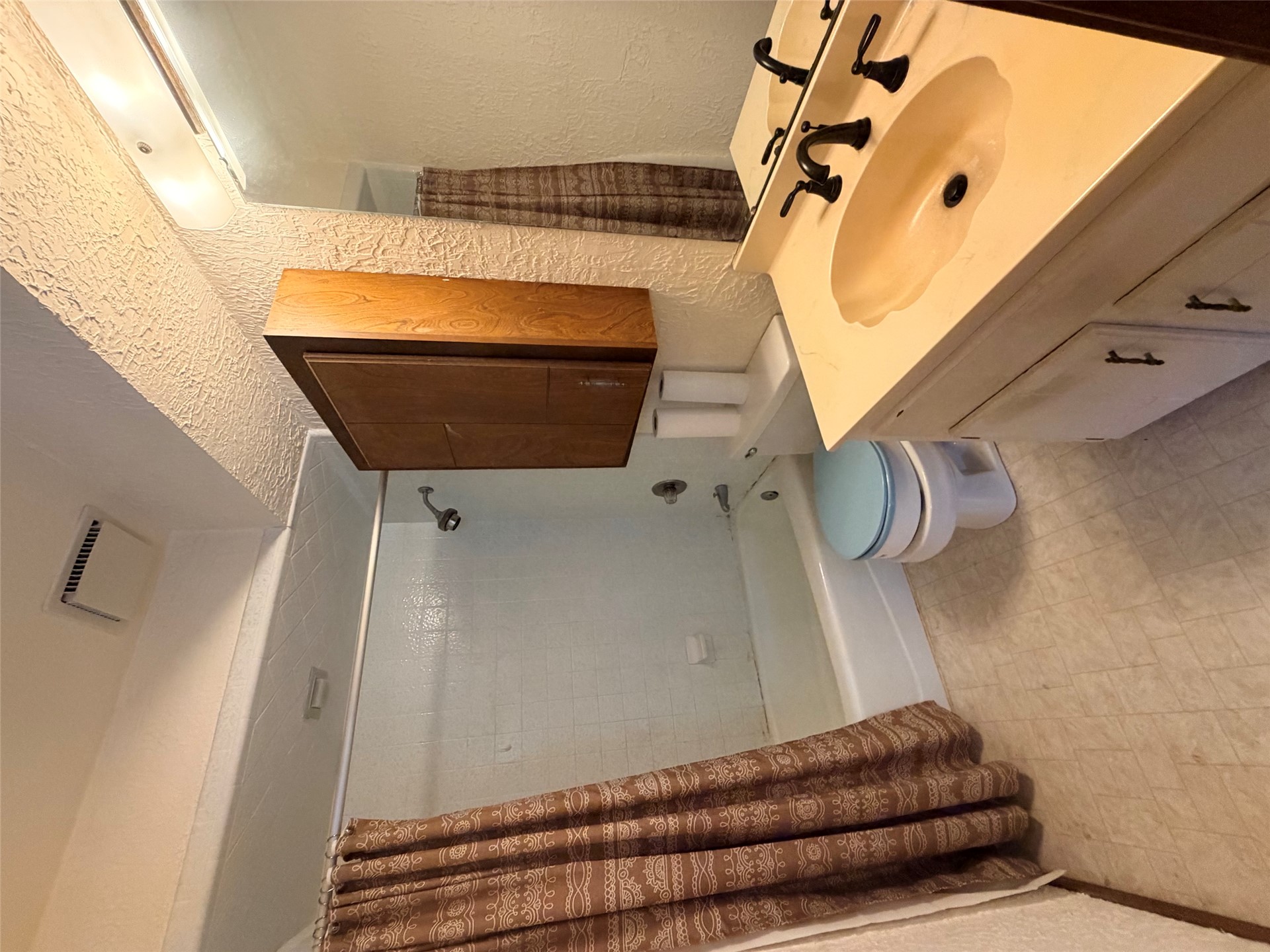 1512 Briarwood Lane Property Photo 13