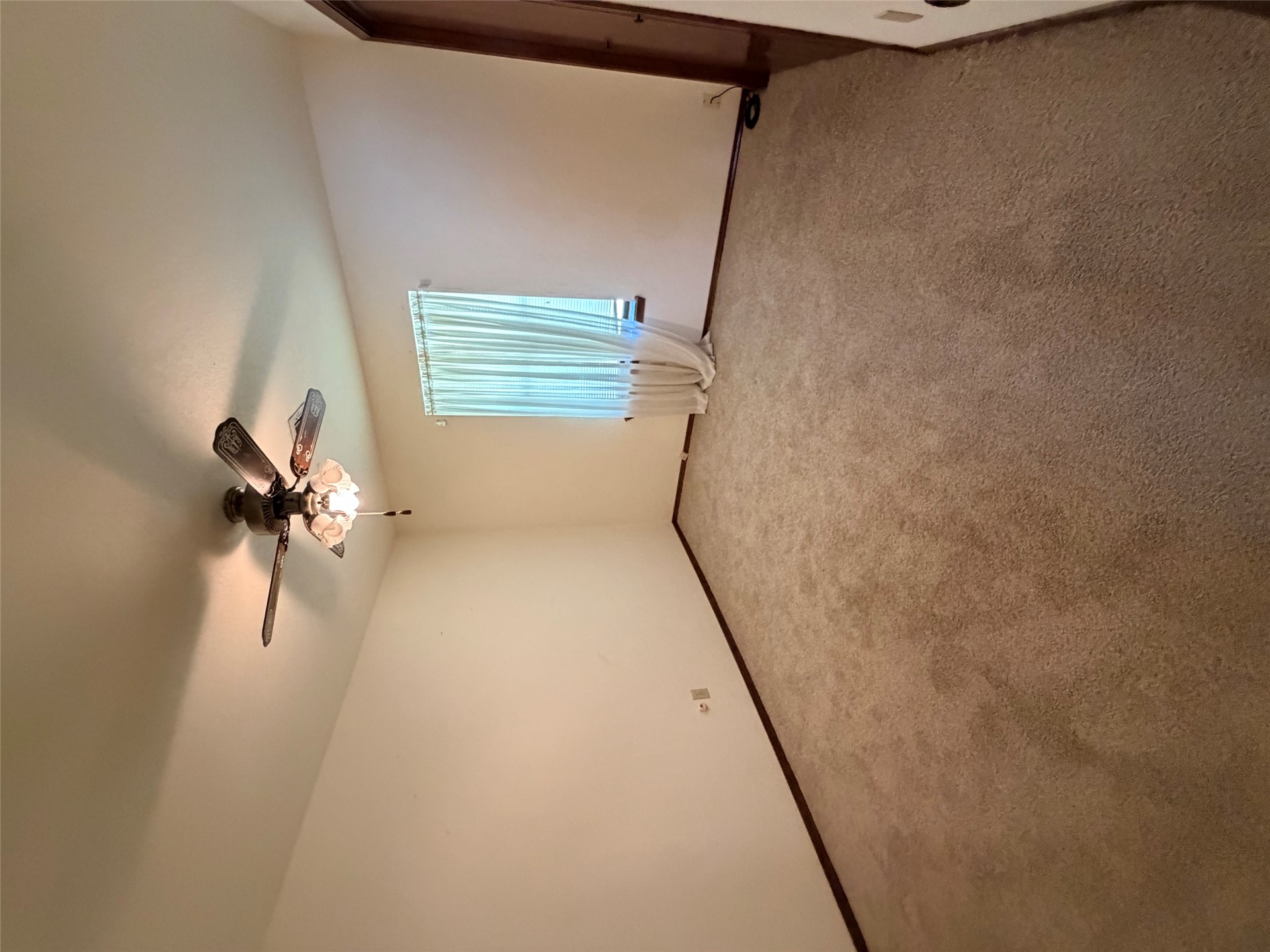1512 Briarwood Lane Property Photo 14