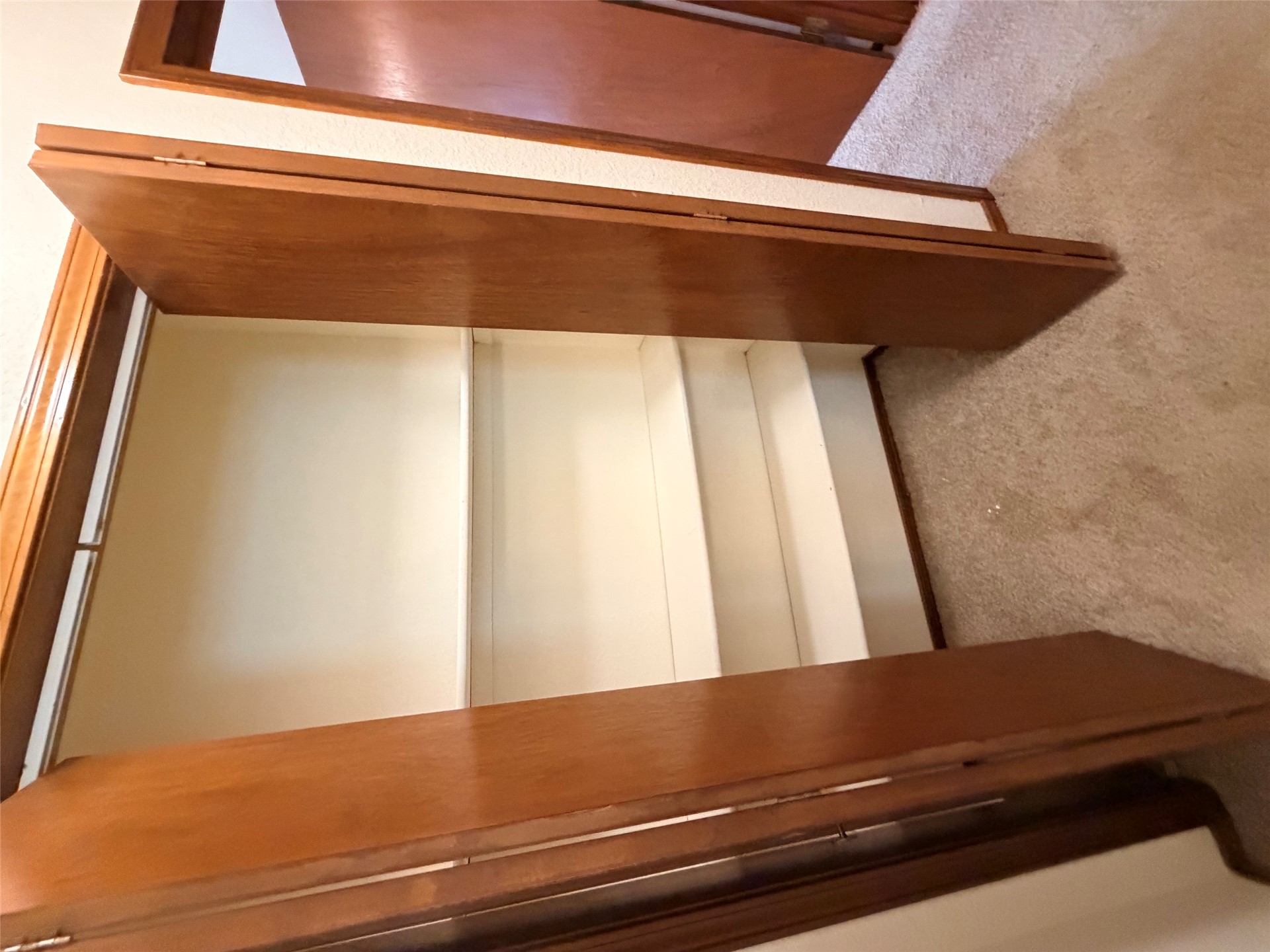 1512 Briarwood Lane Property Photo 16