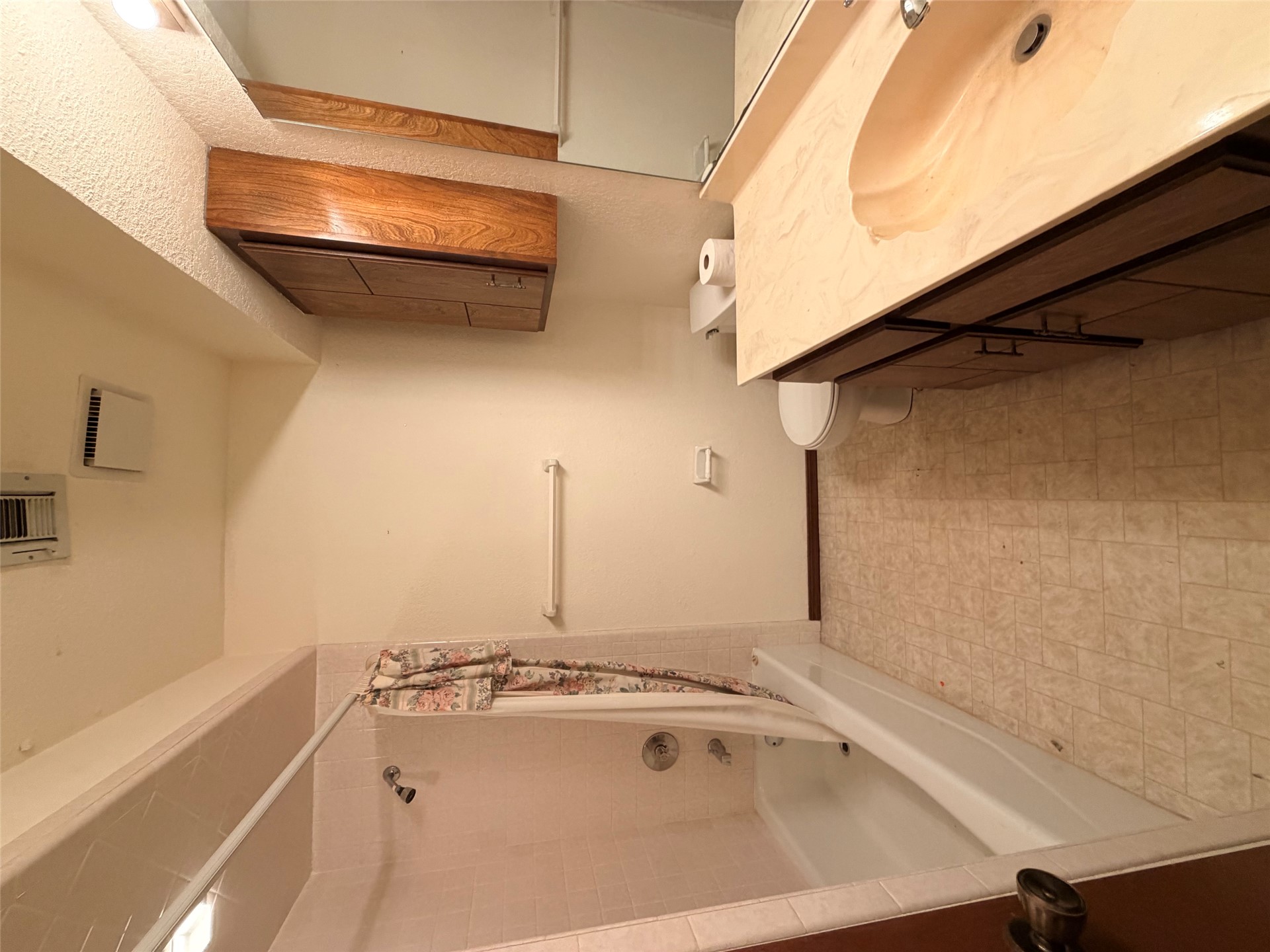 1512 Briarwood Lane Property Photo 17