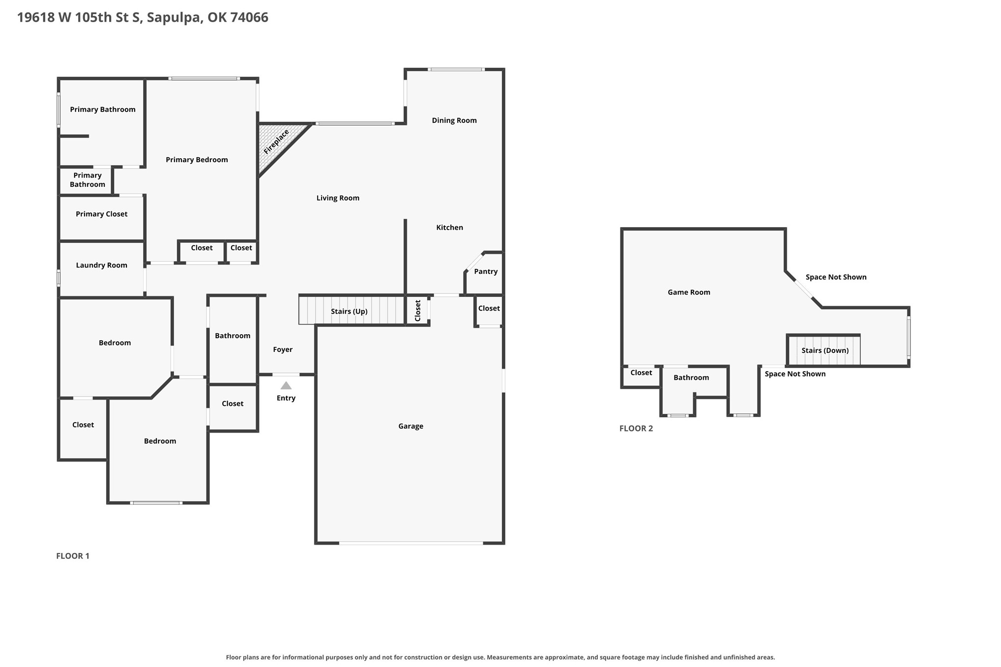 19618 W 105th Street S Property Photo 41