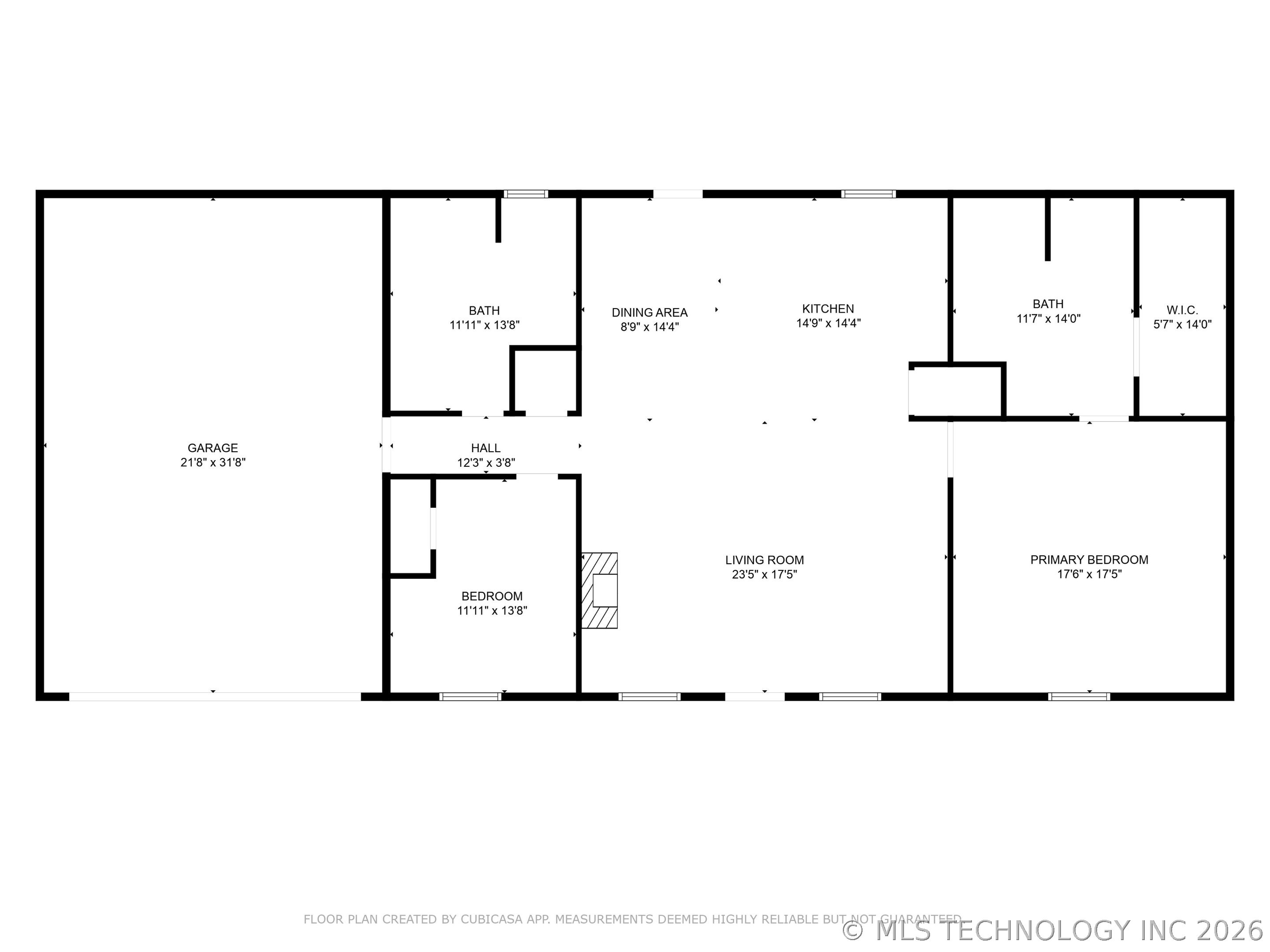 15375 N 247th Road Property Photo 36