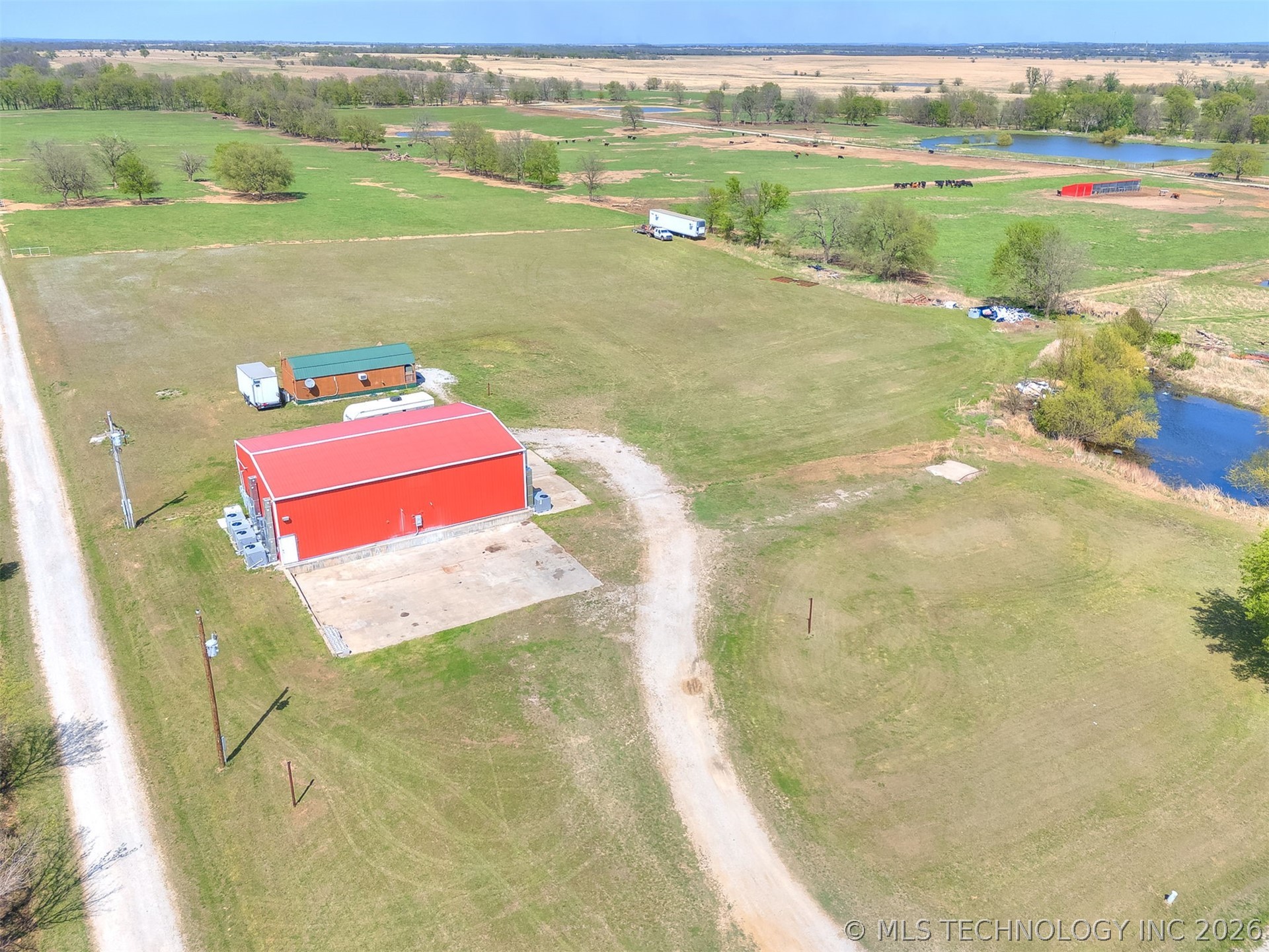 9693 Ew 24 Road Property Photo 3