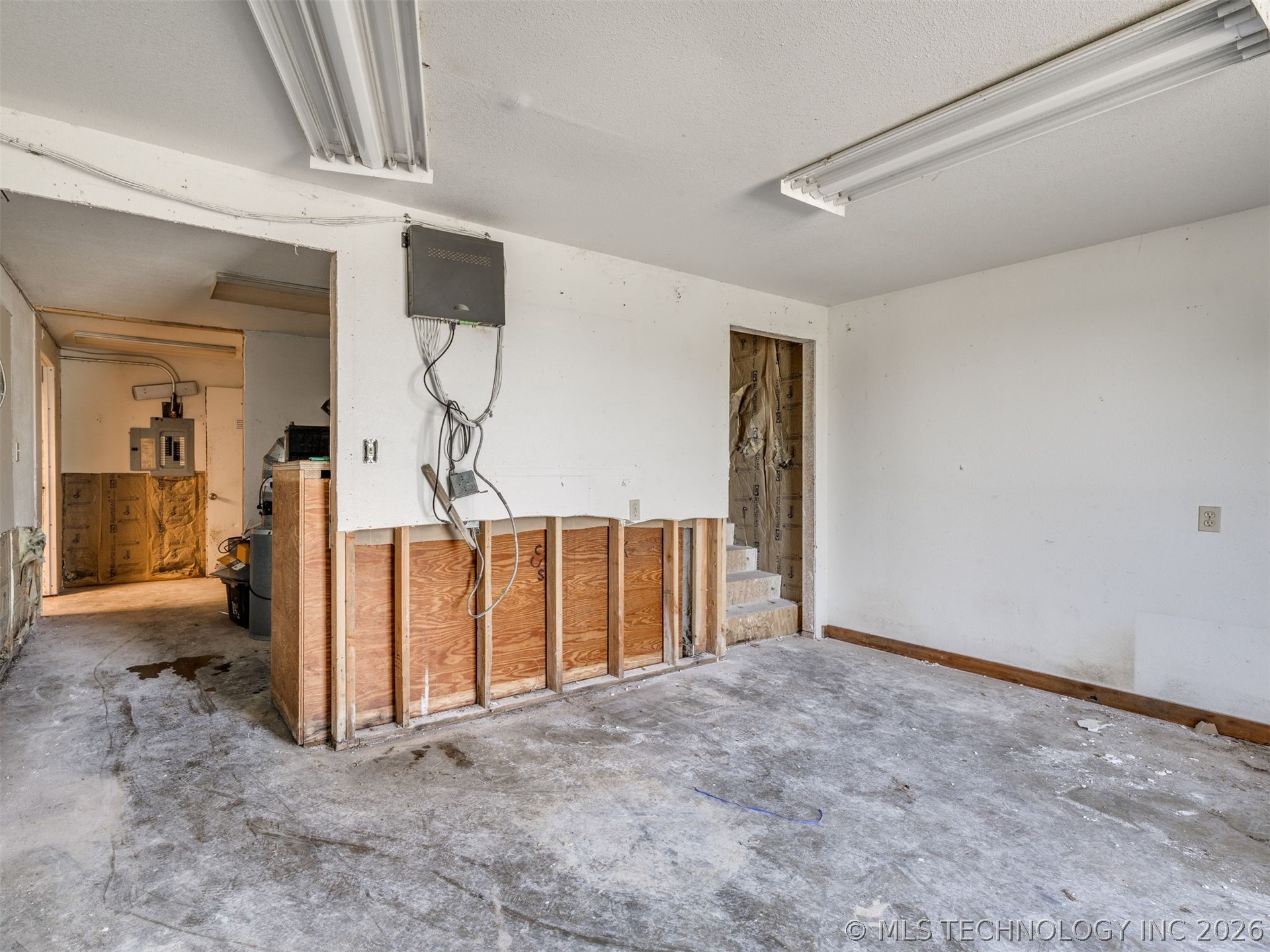 9693 Ew 24 Road Property Photo 18