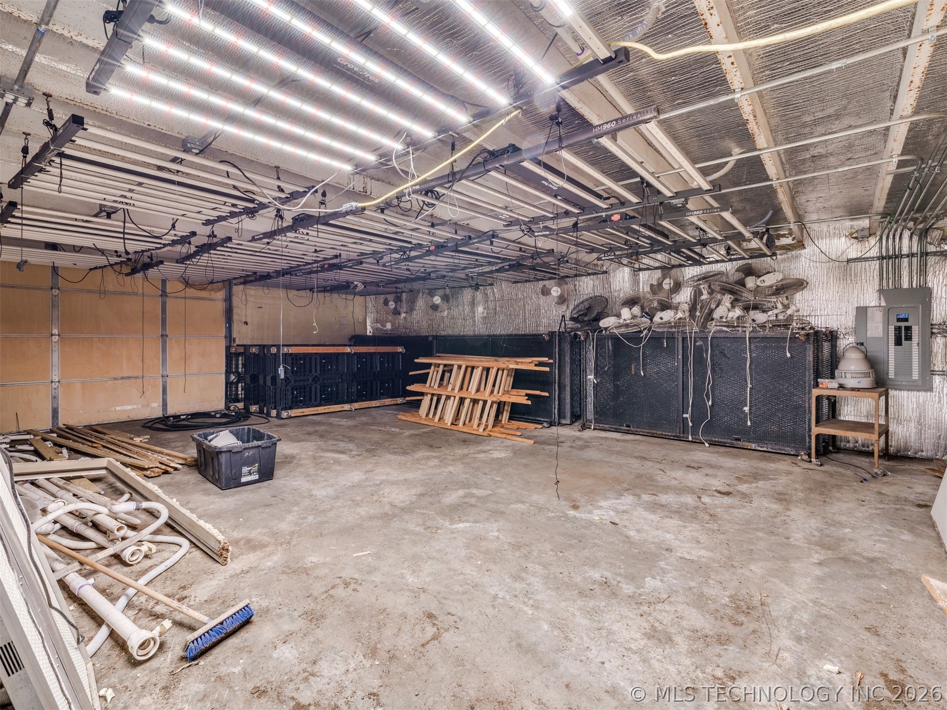 9693 Ew 24 Road Property Photo 22