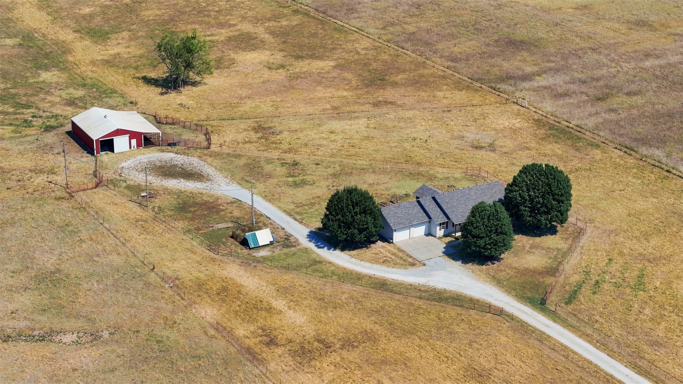 57420 E 140 Property Photo 1