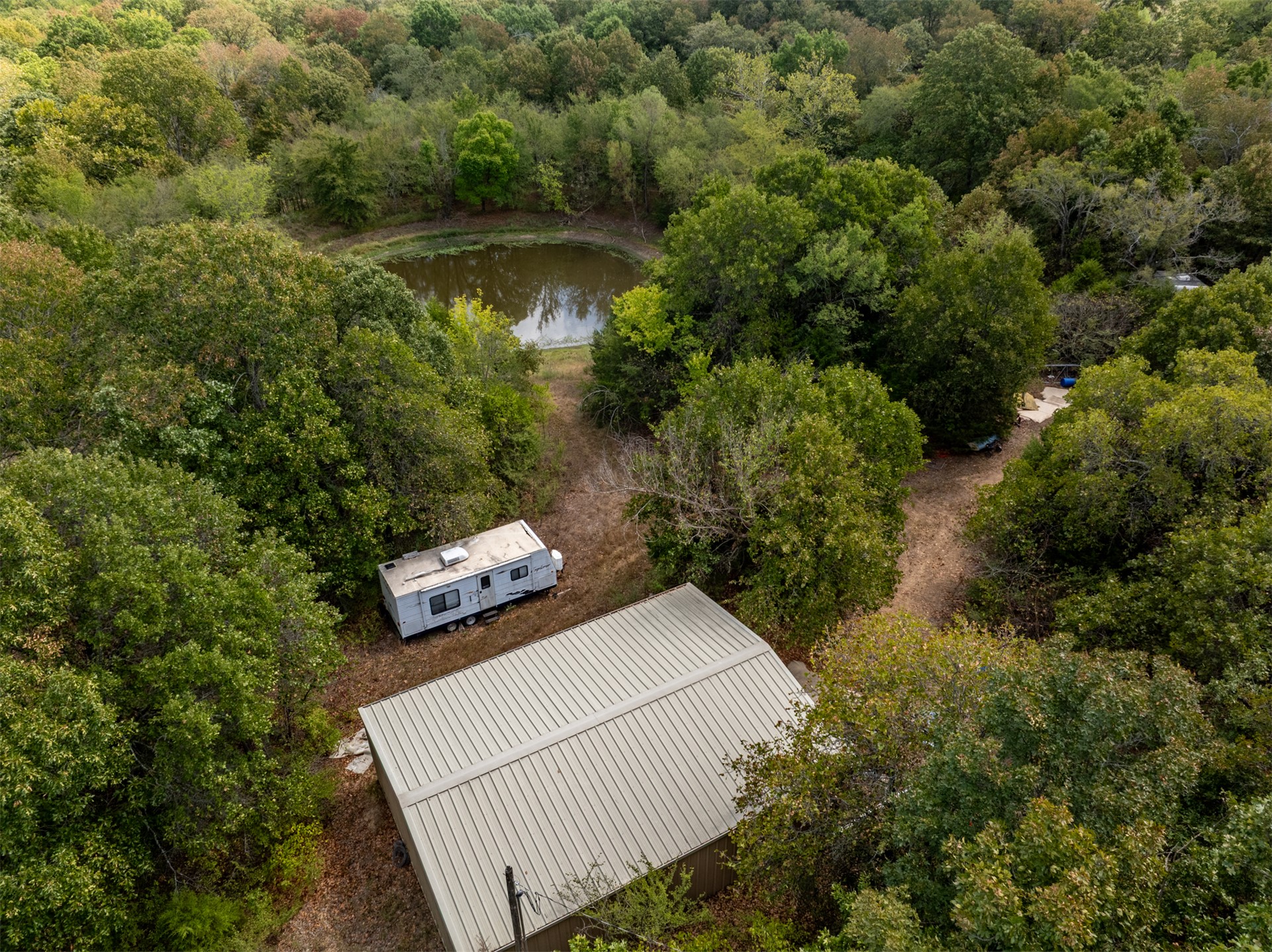 102140 N 3740 Property Photo 1