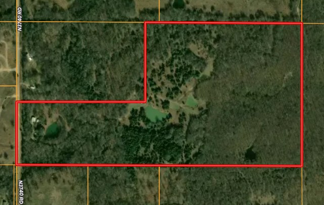 102140 N 3740 Property Photo 2