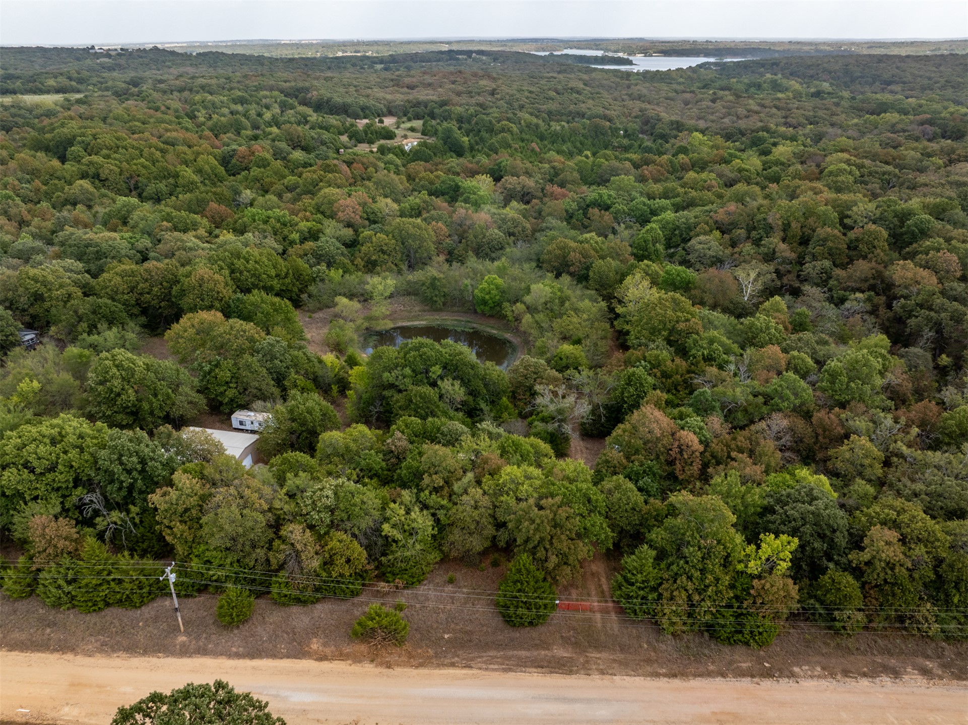 102140 N 3740 Property Photo 3