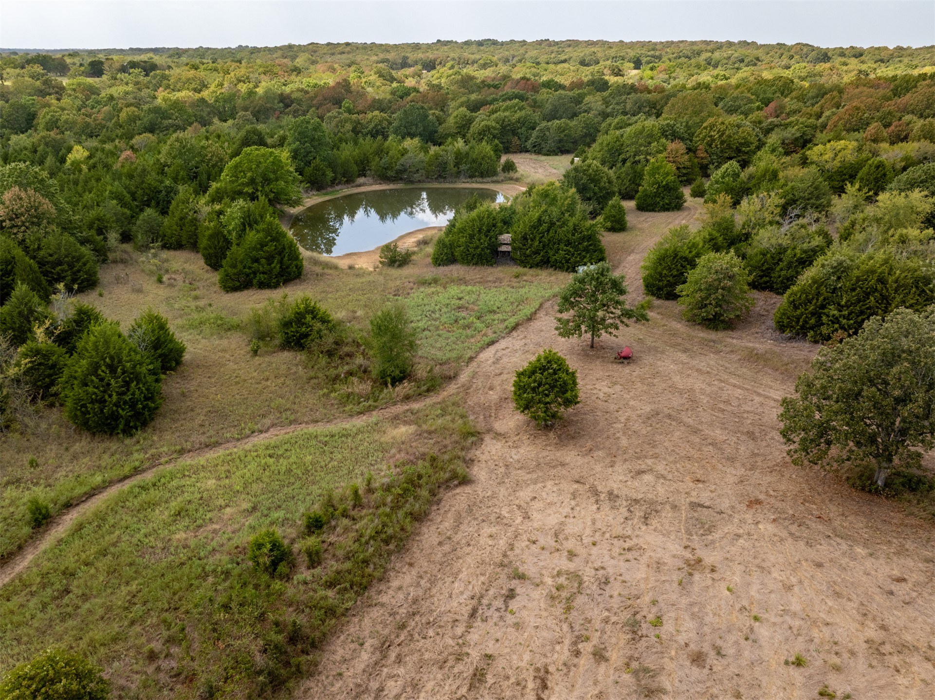 102140 N 3740 Property Photo 9