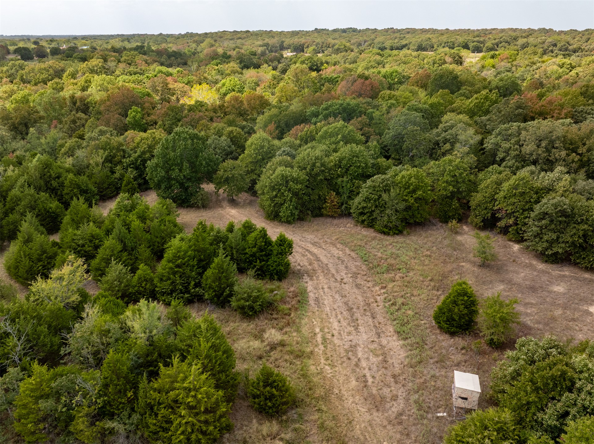 102140 N 3740 Property Photo 11