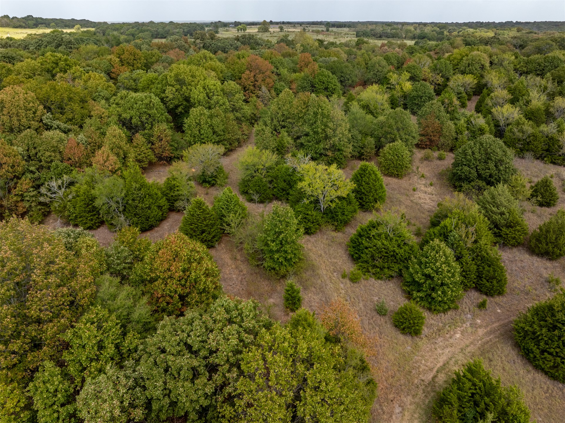 102140 N 3740 Property Photo 12