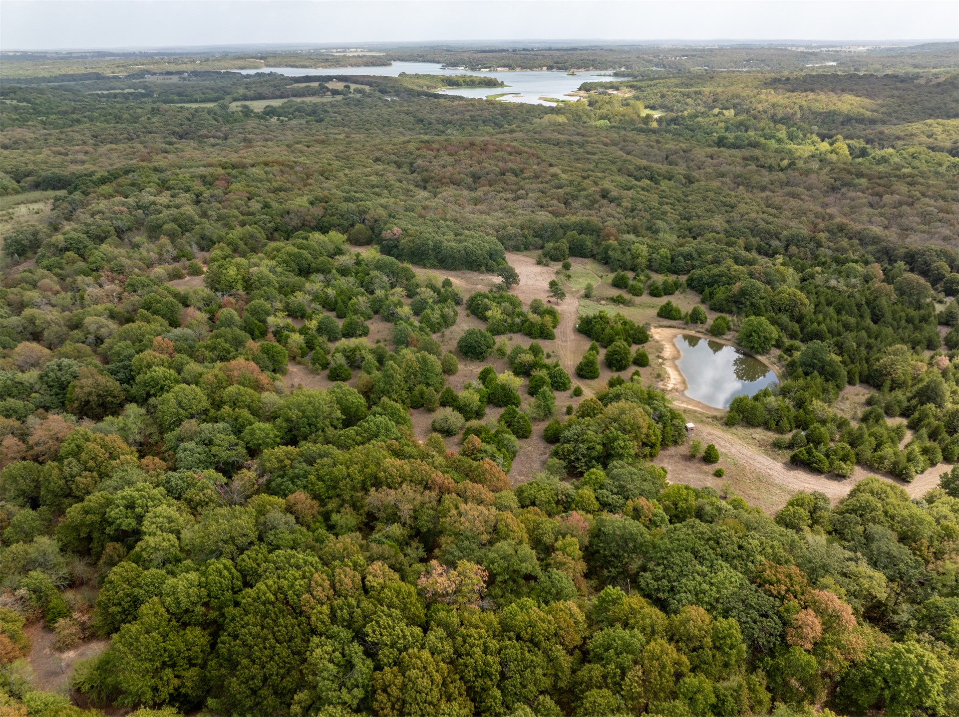 102140 N 3740 Property Photo 13