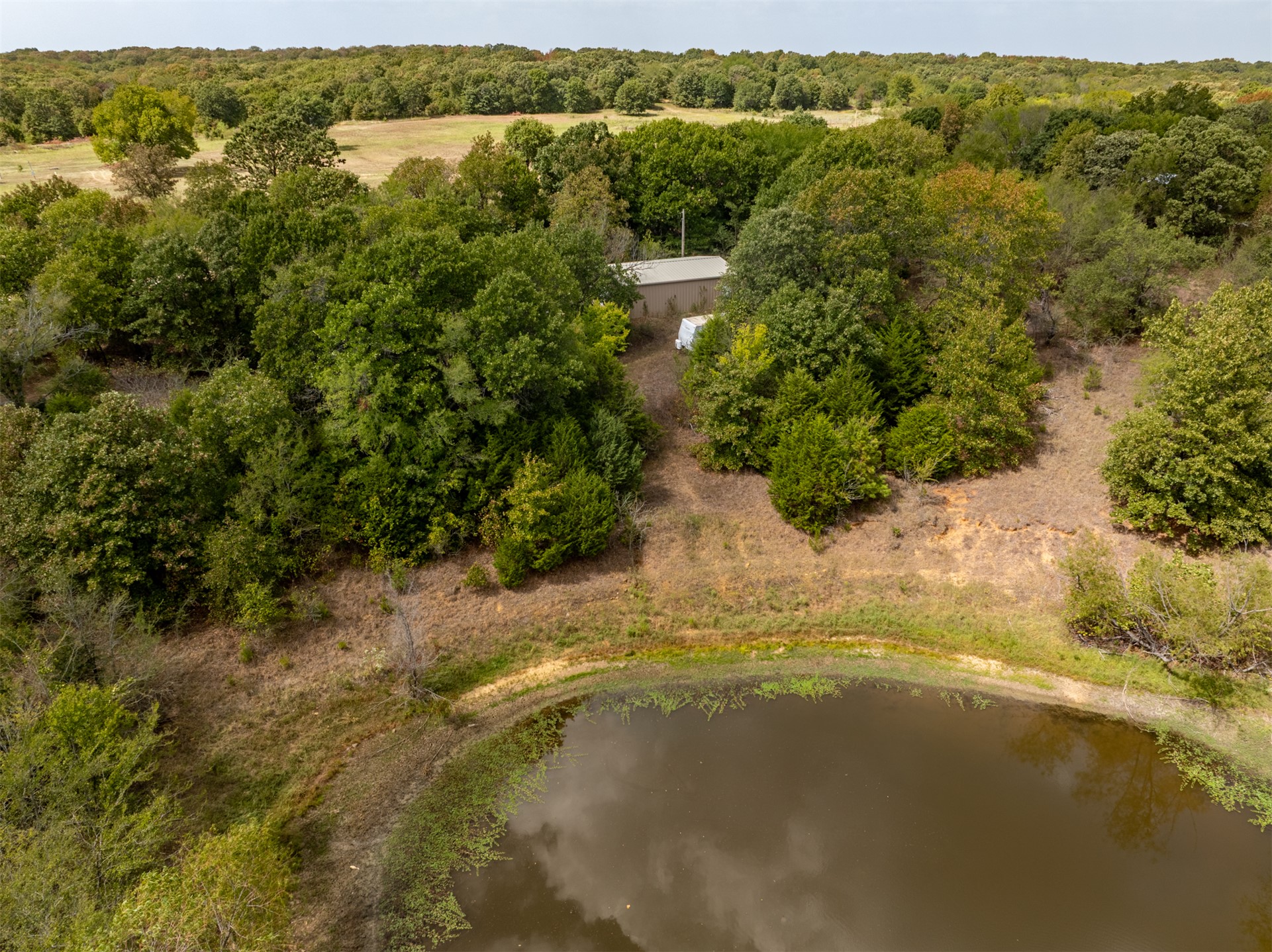 102140 N 3740 Property Photo 14