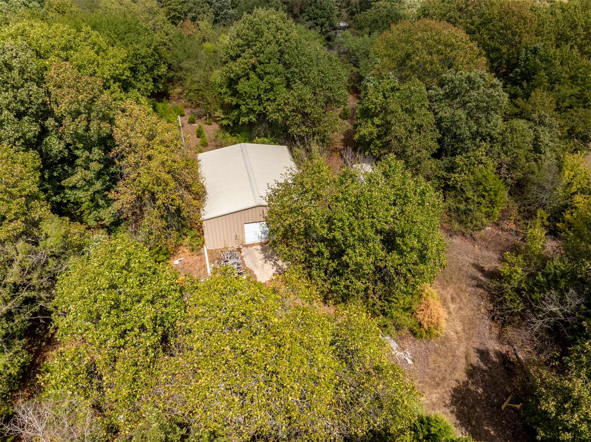 102140 N 3740 Property Photo 15