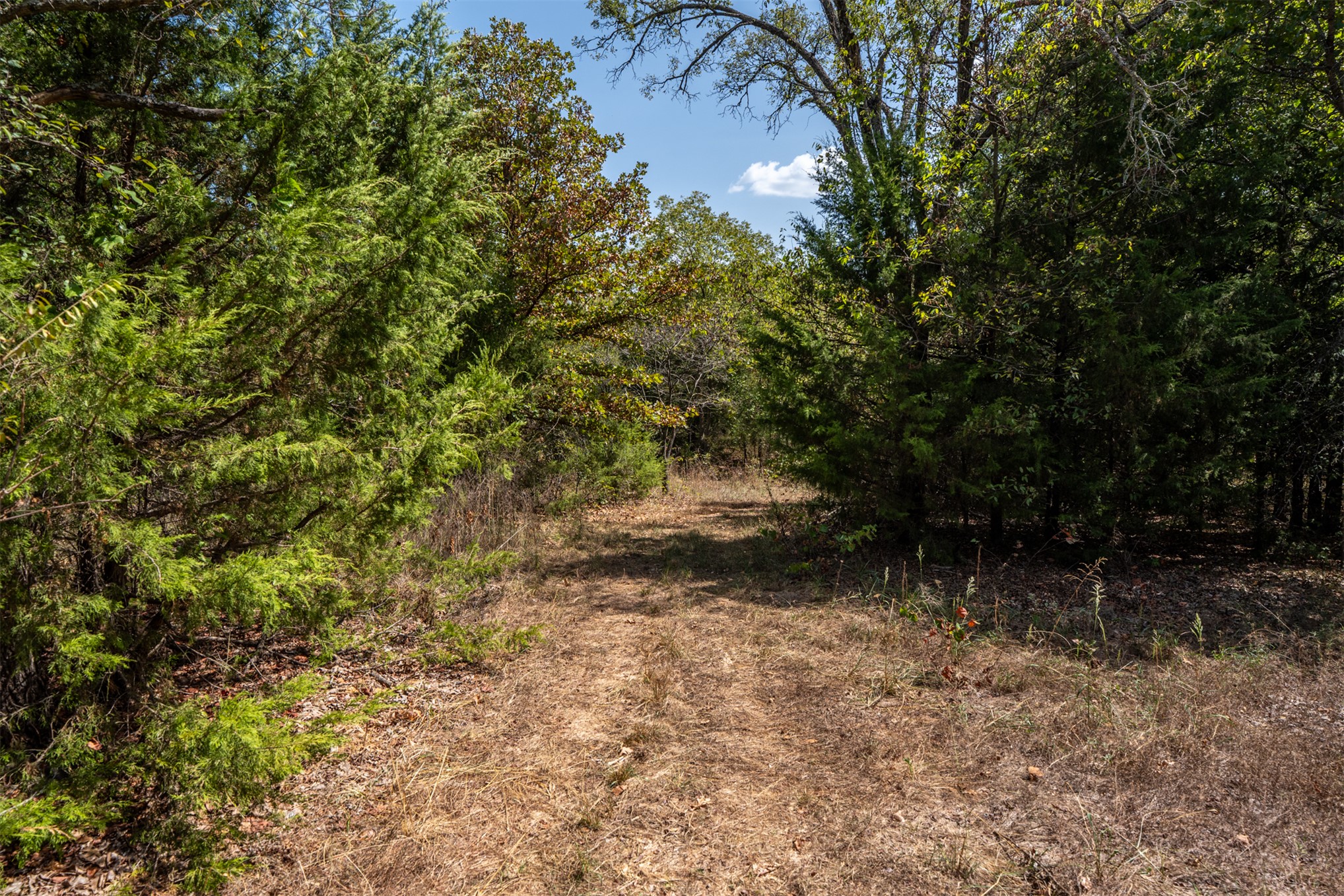 102140 N 3740 Property Photo 17